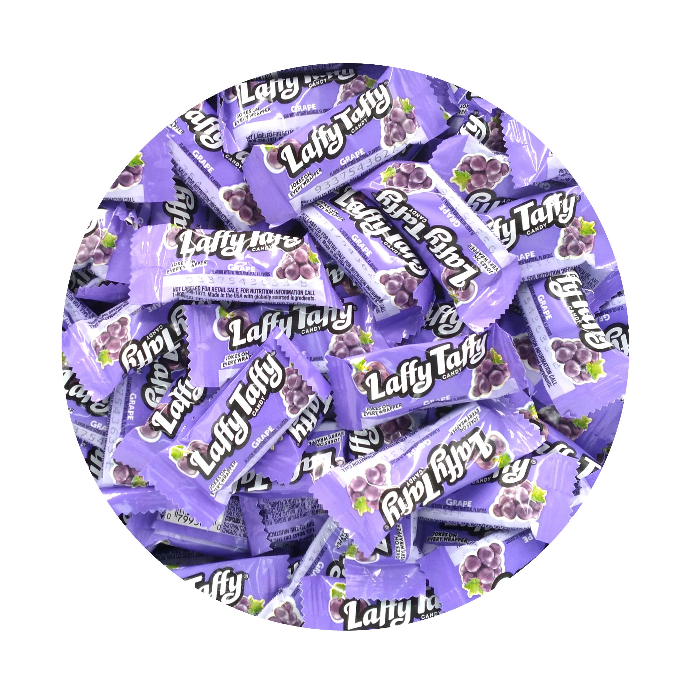LAFFY_TAFFY_GRAPE_CANDY.jpg