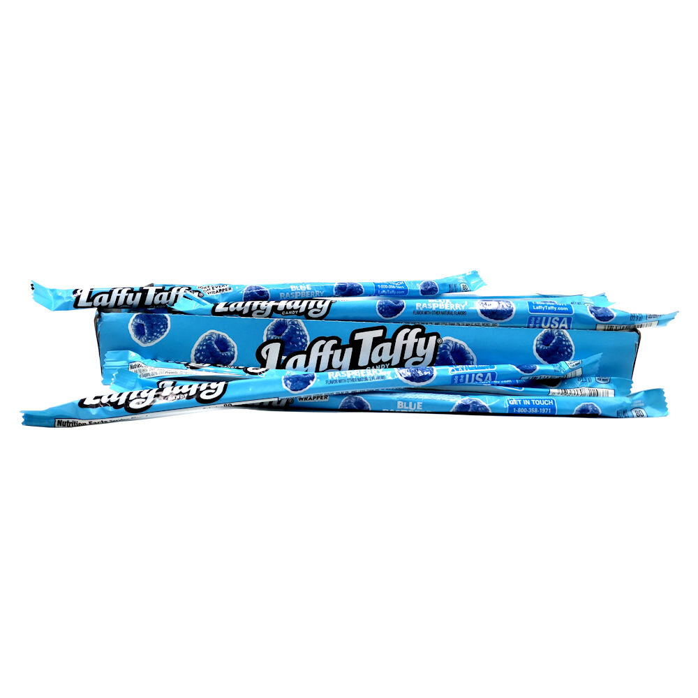 LaffyTaffyBlueRaspberry3.jpg