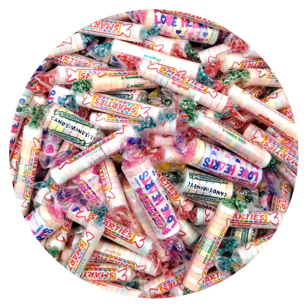 Smarties Parties Bag Candy.jpg