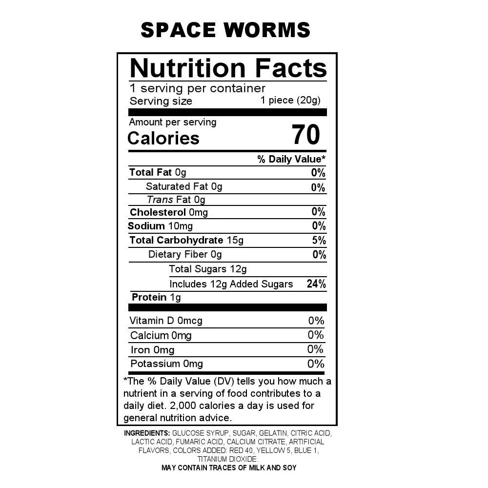 Efrutti GummiVerse.SWORMS. NF.jpg