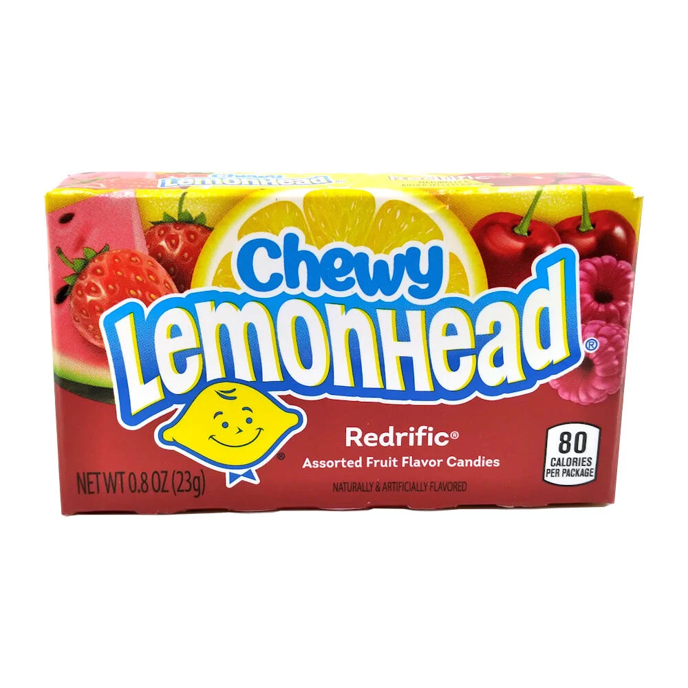 chewy_lemonhead_redrificNew Candy.jpg