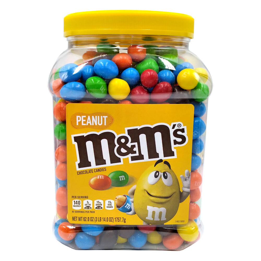 Peanut M&Ms .jpg