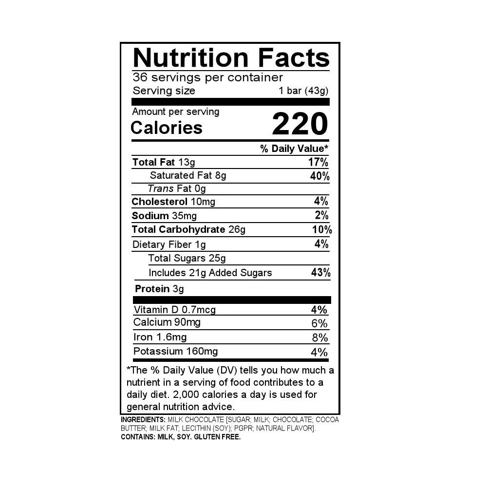 Hersheys Box NF.jpg