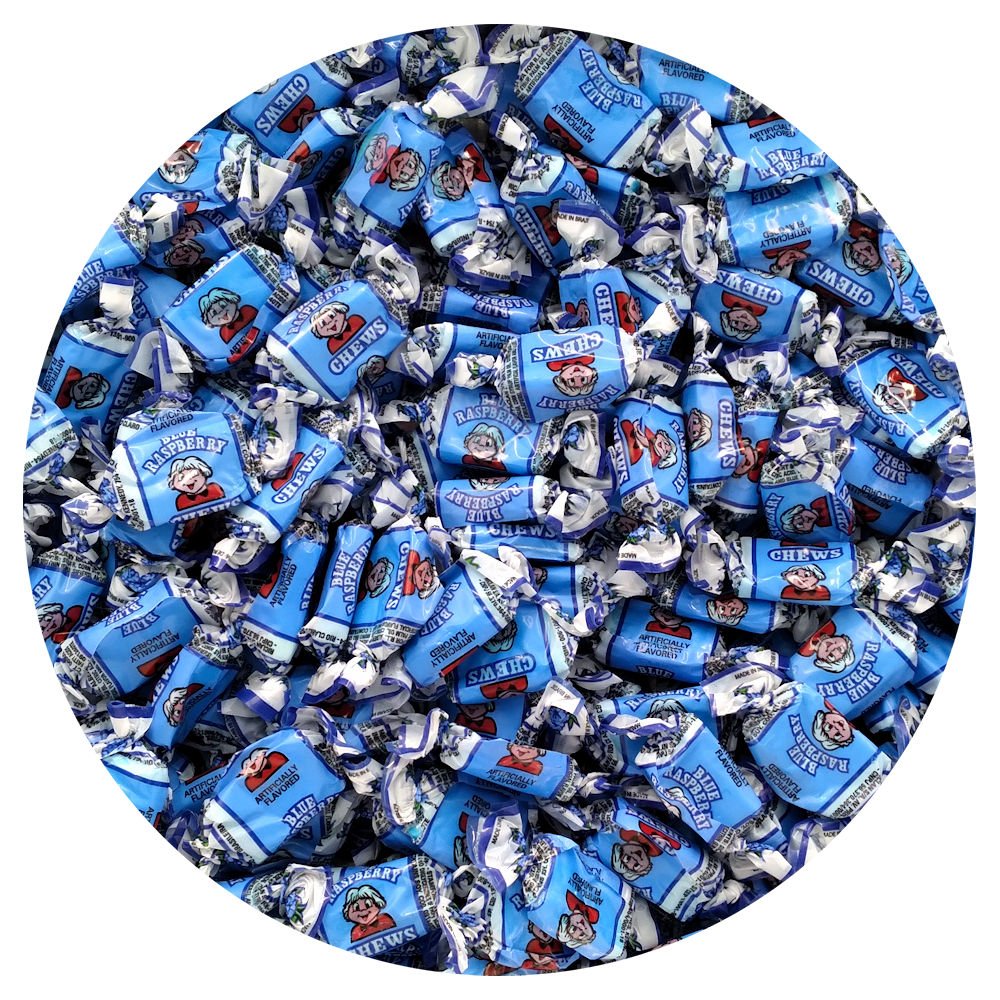 chews.blue.raspberry.candyNEW.jpg