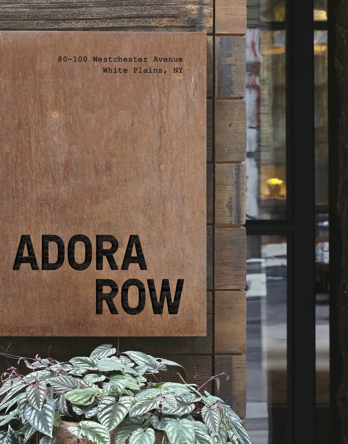 Screenshot 2026-02-10 at 7.18.40 PM.png