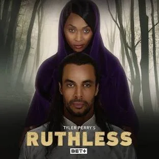 ruthless.jpeg