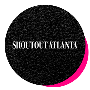 Press - Logo Editable.png