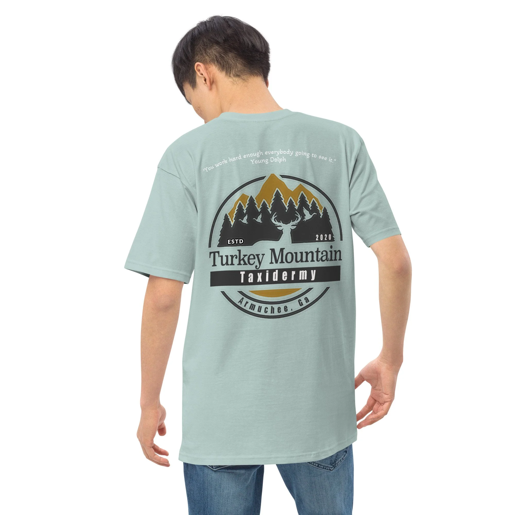 mens-premium-heavyweight-tee-agave-back-2-668d3c22156a1.jpg