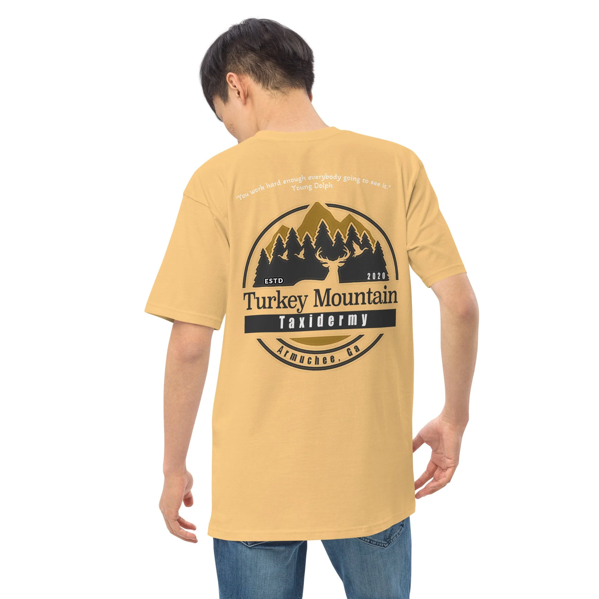 mens-premium-heavyweight-tee-vintage-gold-back-2-668d3c2247ddf.jpg