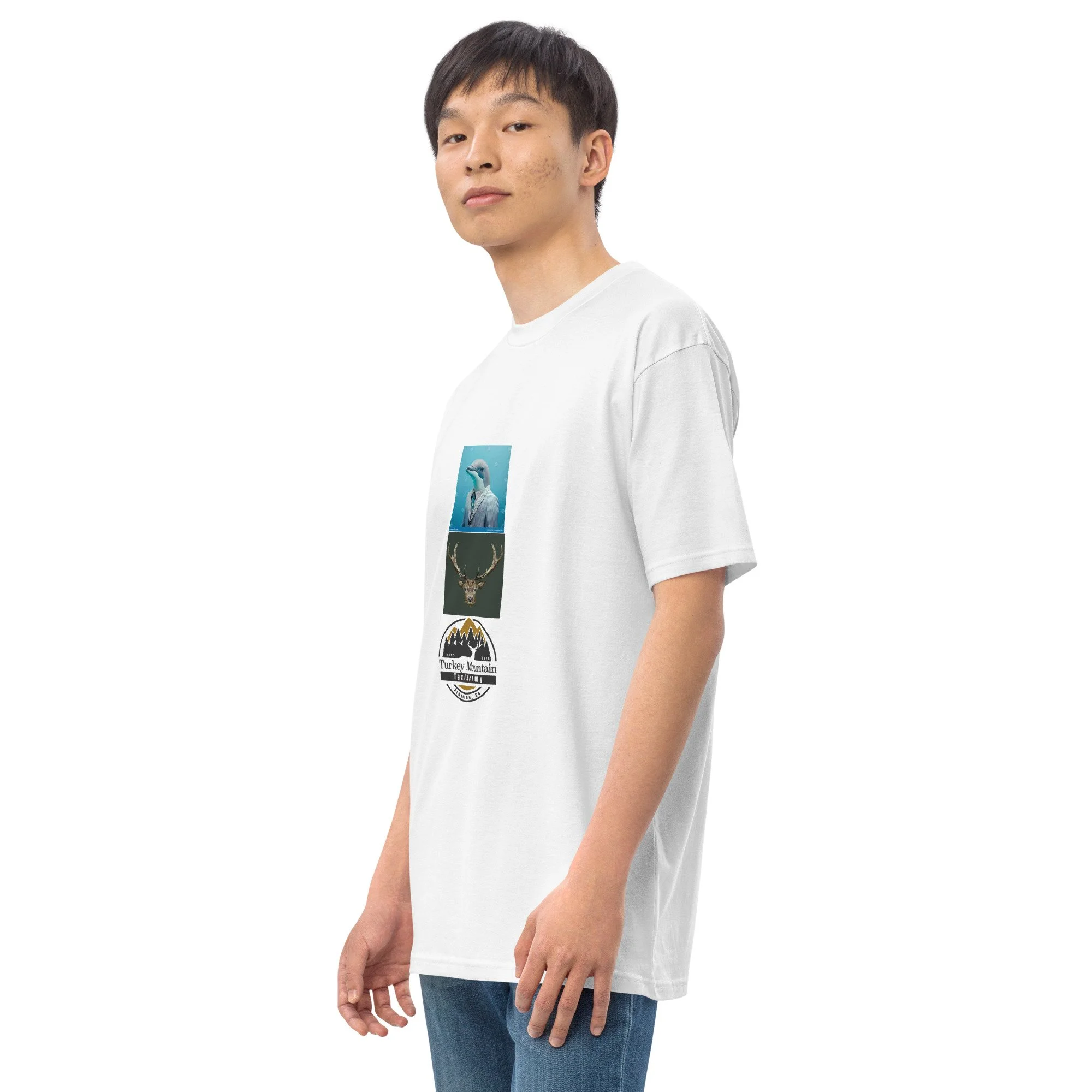 mens-premium-heavyweight-tee-white-left-front-668d3c225b54d.jpg