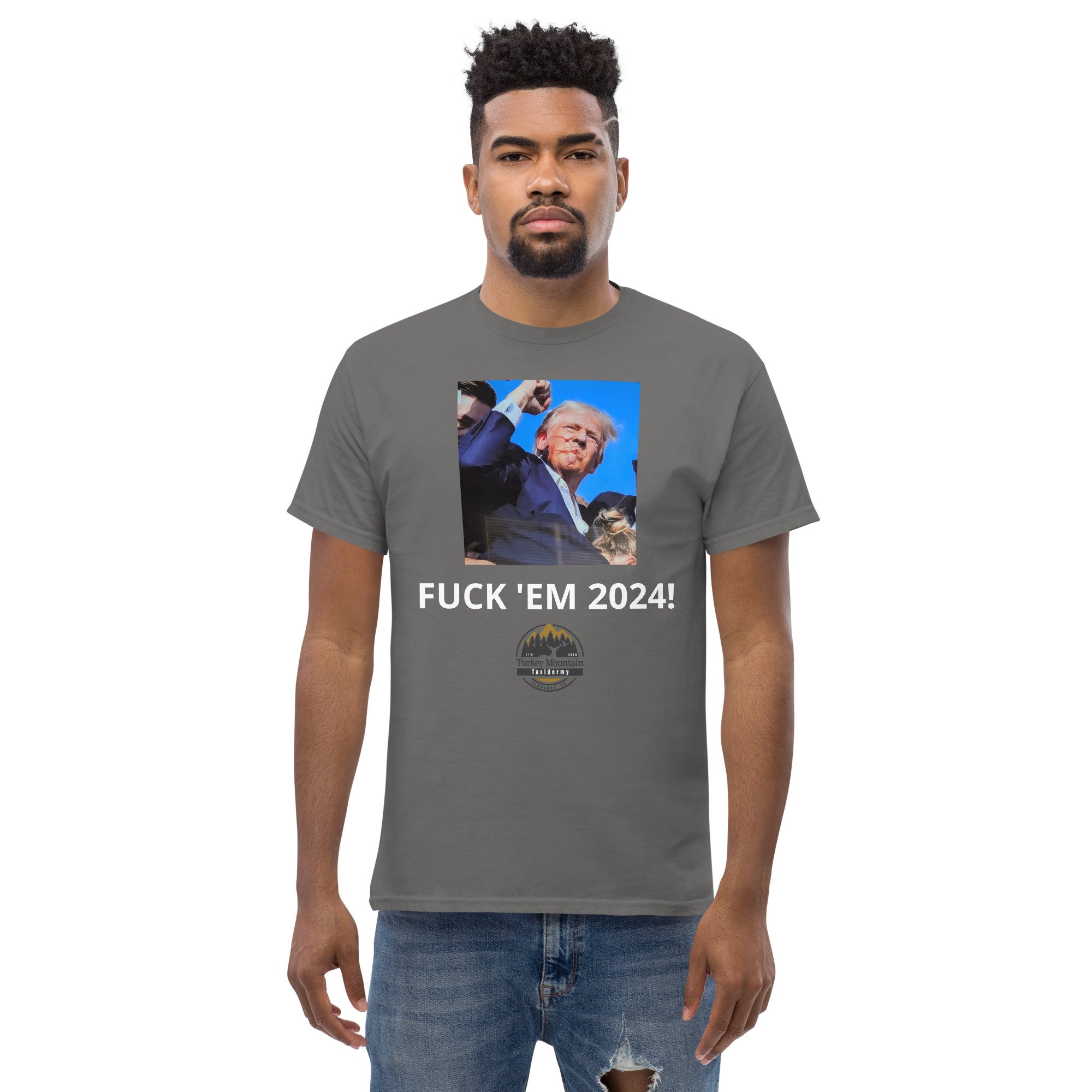 unisex-classic-tee-charcoal-front-66930b0a41a06.jpg