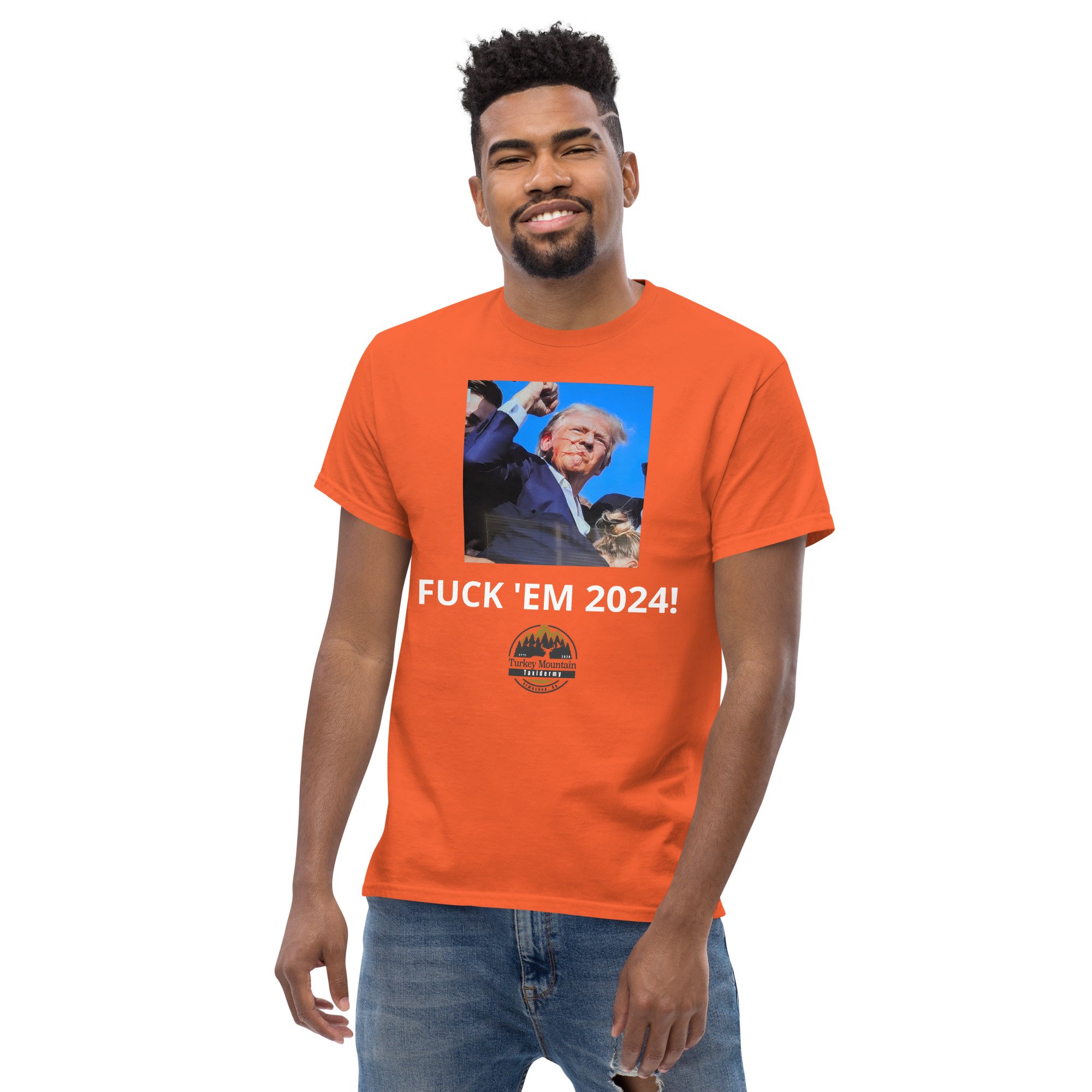 unisex-classic-tee-orange-front-2-66930b0a87265.jpg