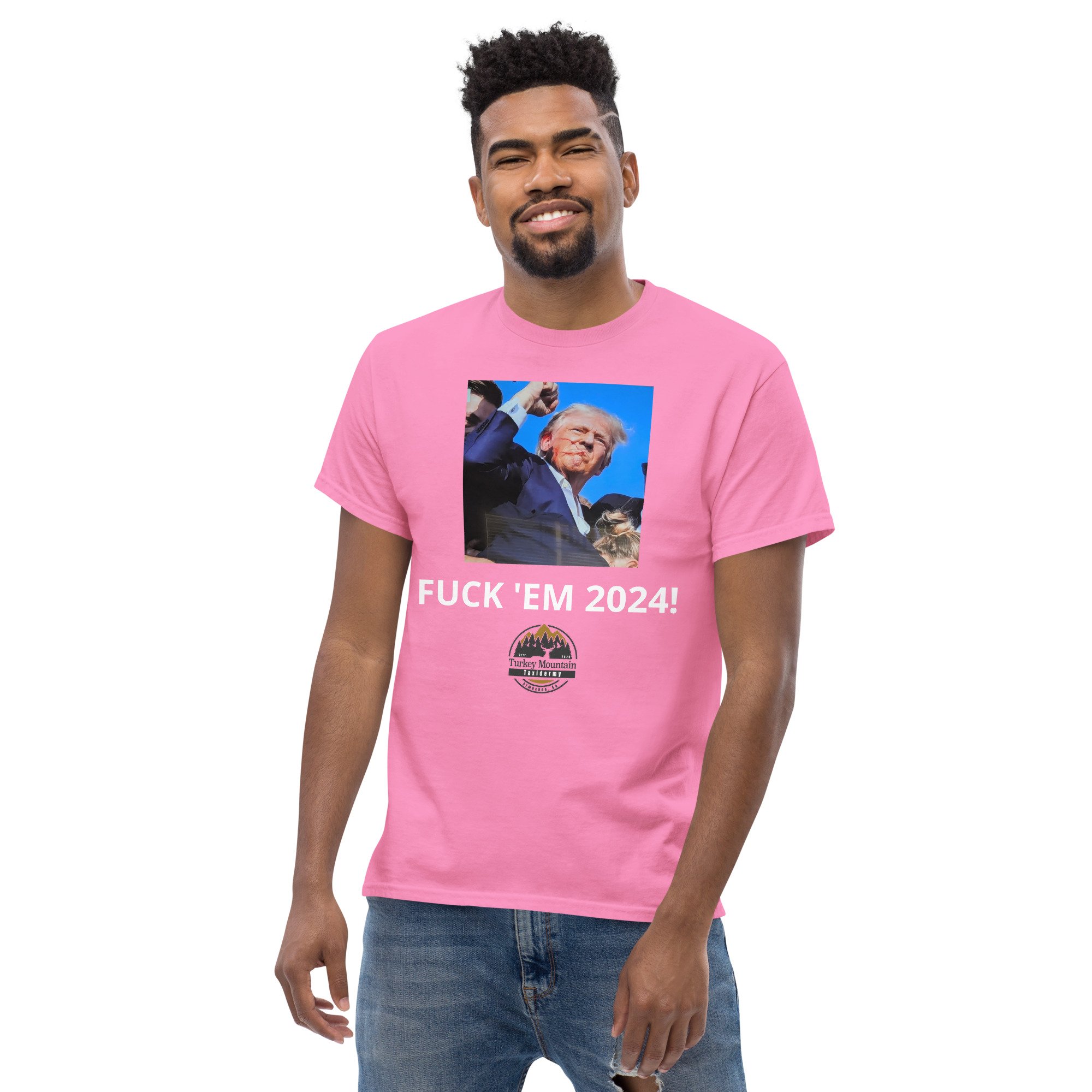 unisex-classic-tee-azalea-front-2-66930b0a9b67d.jpg