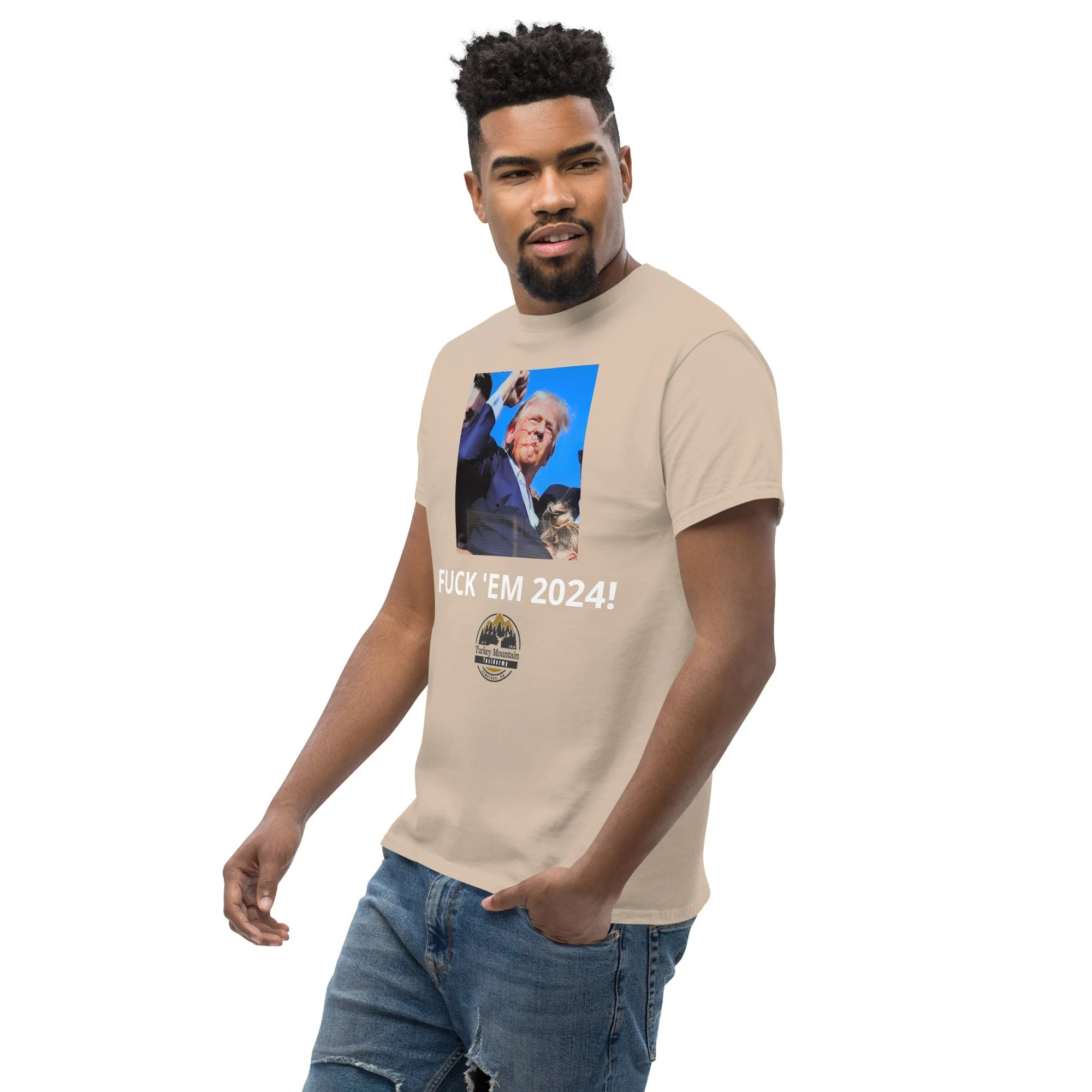 unisex-classic-tee-sand-left-front-66930b0ae4bff.jpg