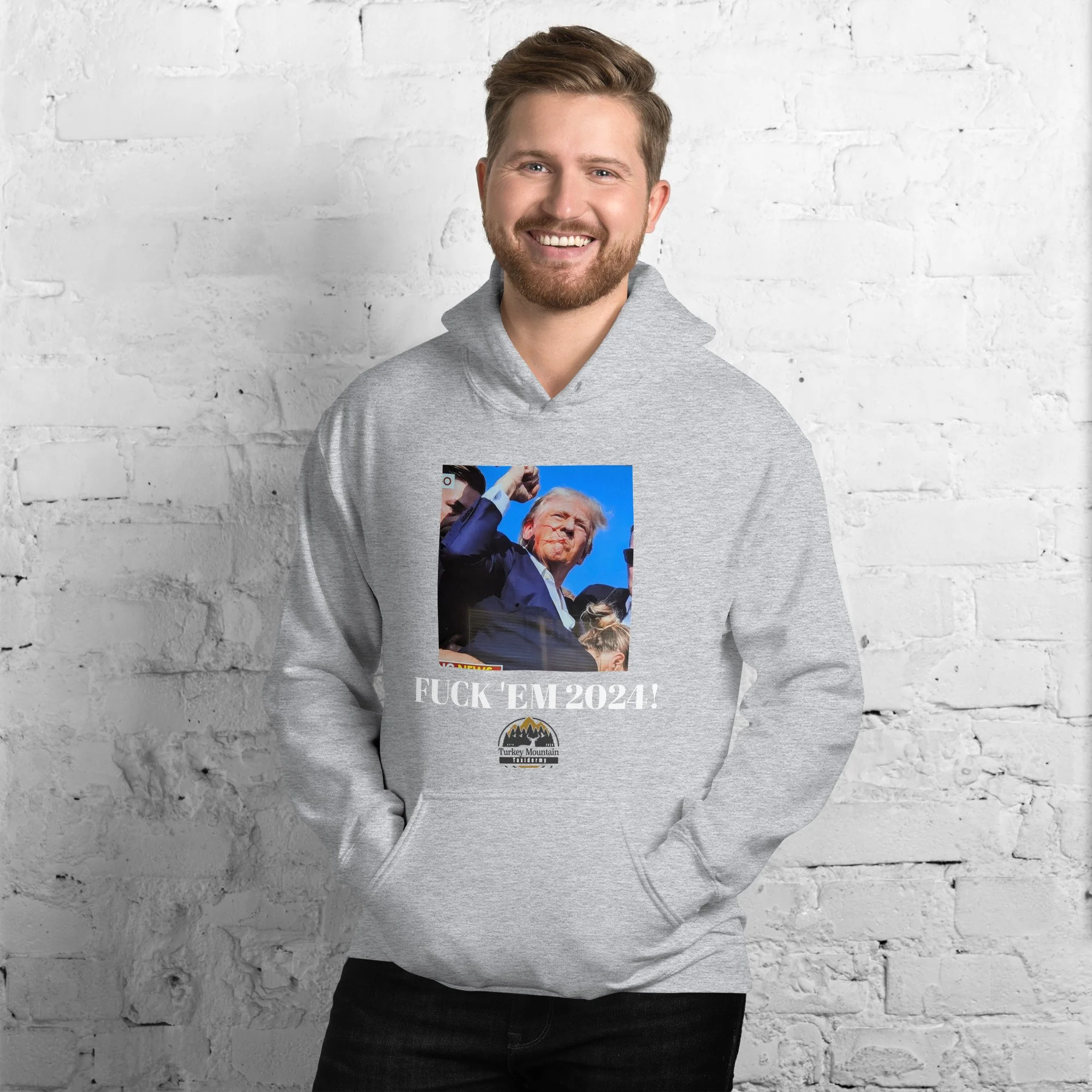 unisex-heavy-blend-hoodie-sport-grey-front-66930b58c16b2.jpg