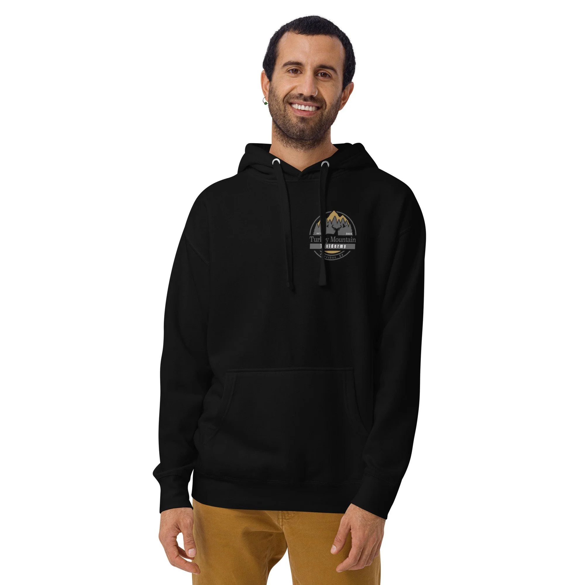 unisex-premium-hoodie-black-front-68909e65ec181.jpg