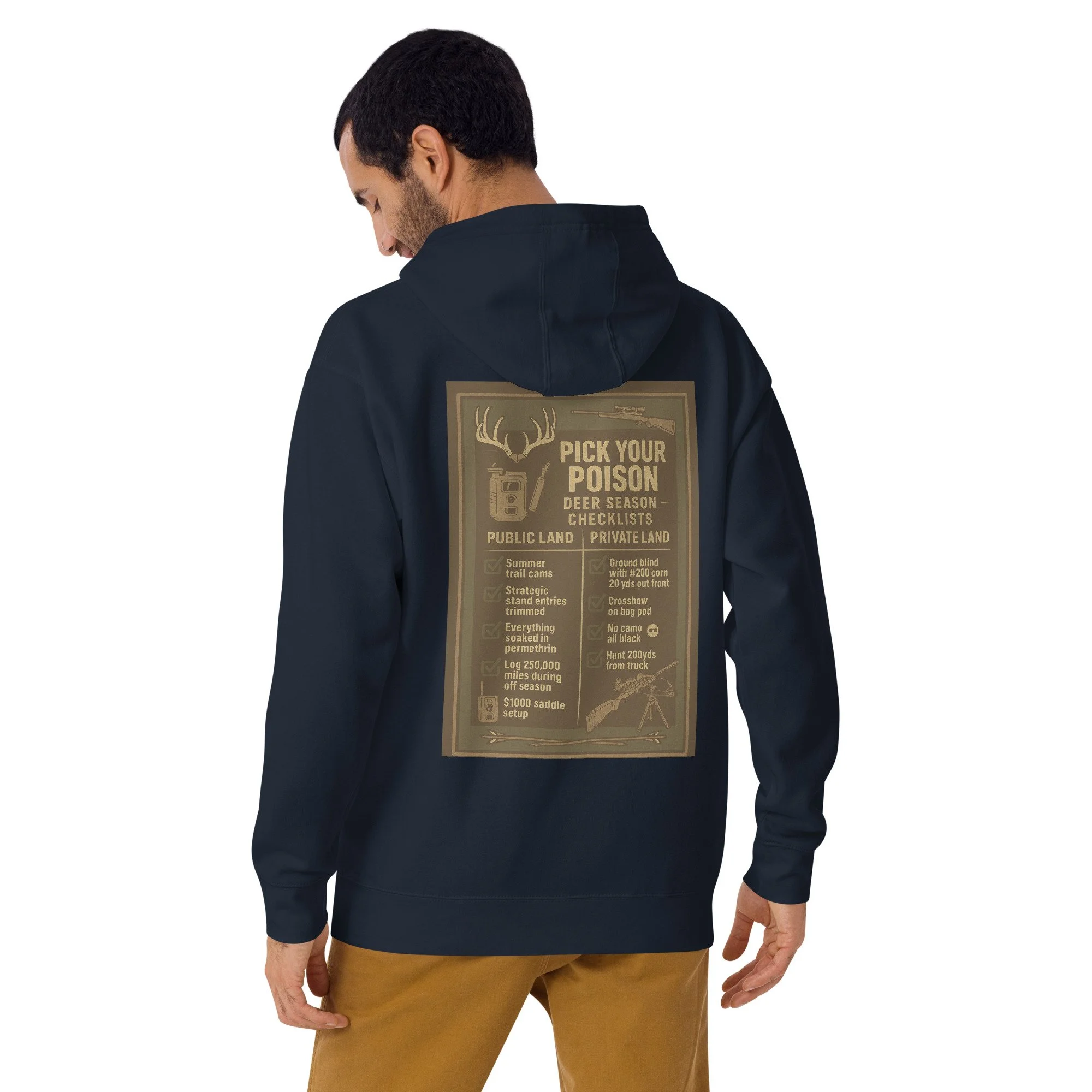 unisex-premium-hoodie-navy-blazer-back-68909e65f03f9.jpg