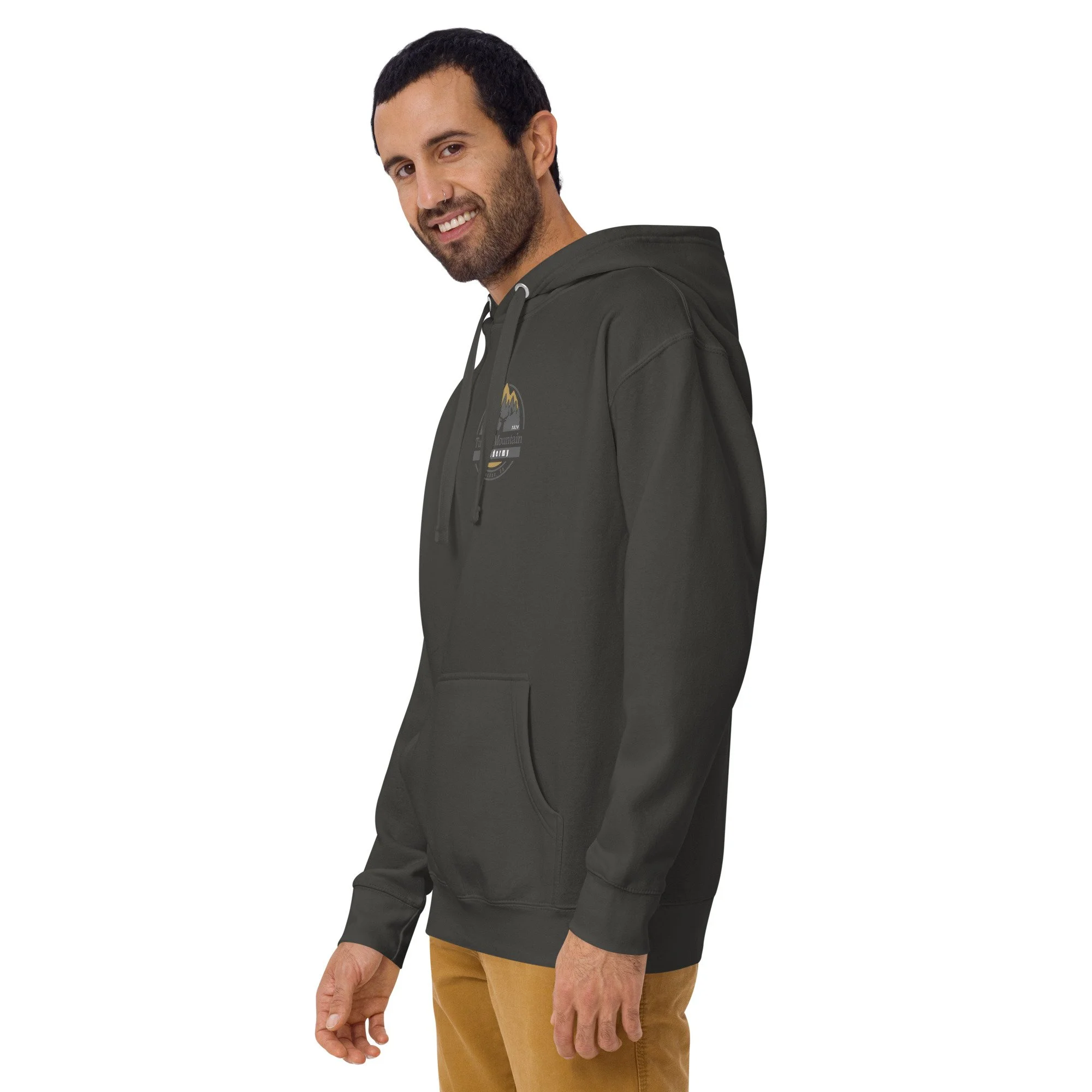 unisex-premium-hoodie-vintage-black-left-front-68909e6621738.jpg