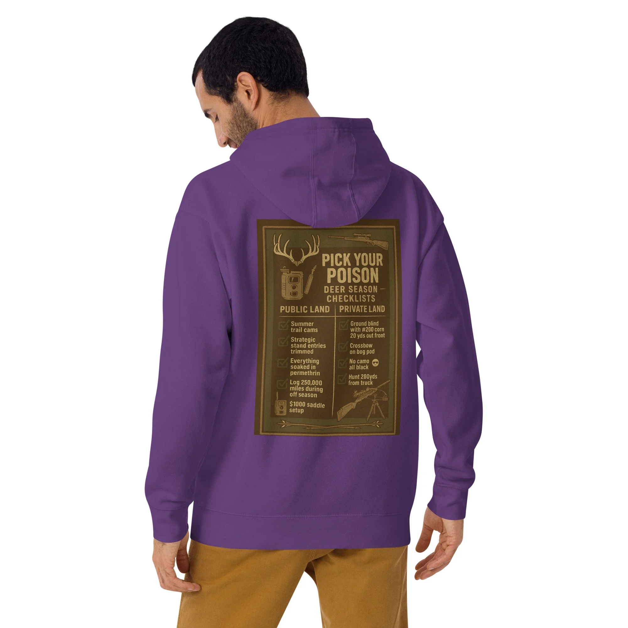 unisex-premium-hoodie-purple-back-68909e664e993.jpg
