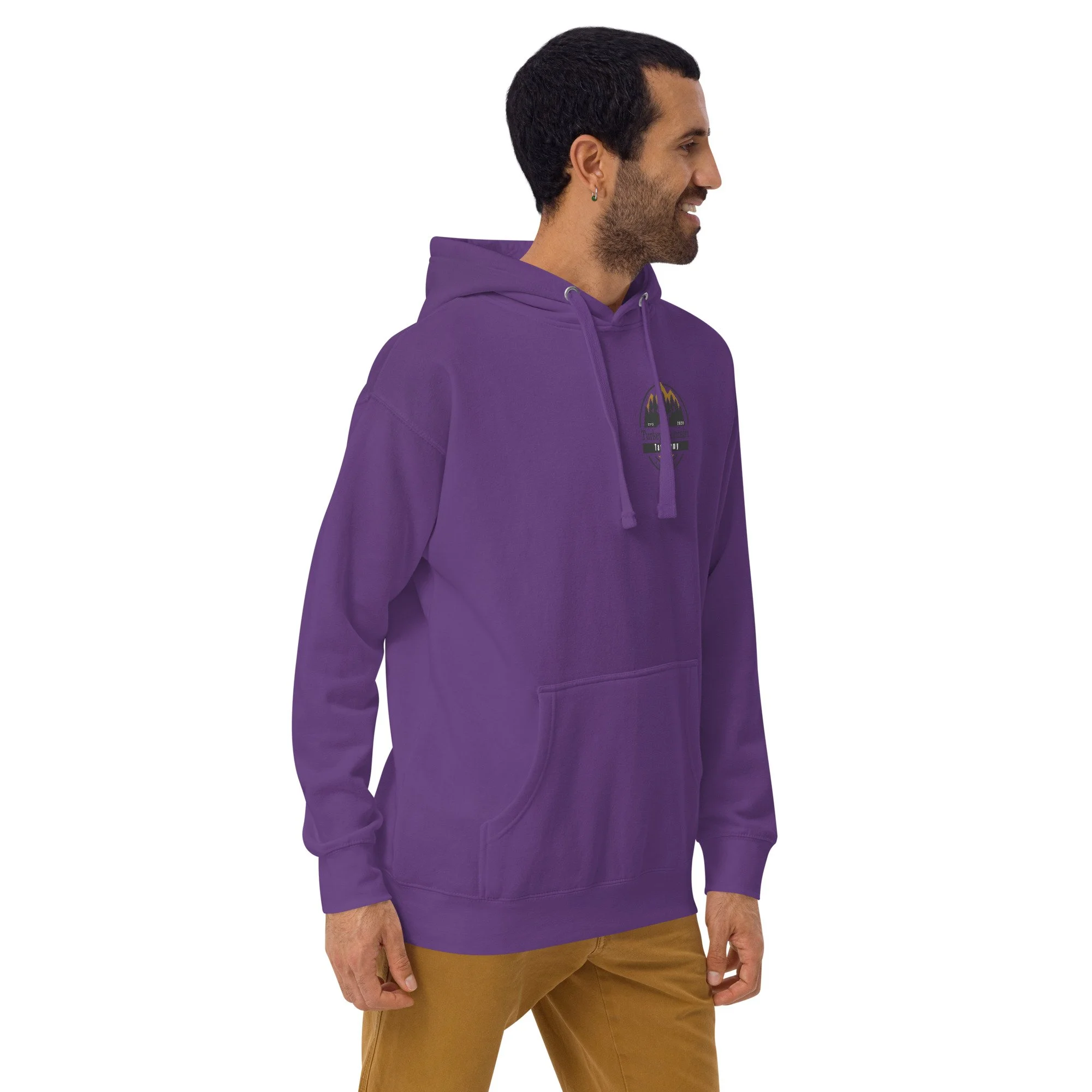 unisex-premium-hoodie-purple-right-front-68909e665bbde.jpg