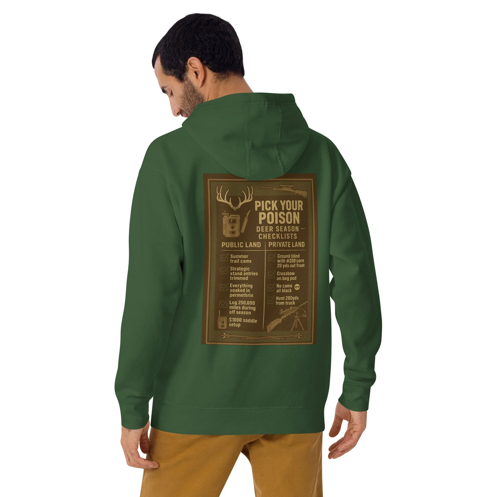 unisex-premium-hoodie-forest-green-back-68909e666ae3b.jpg