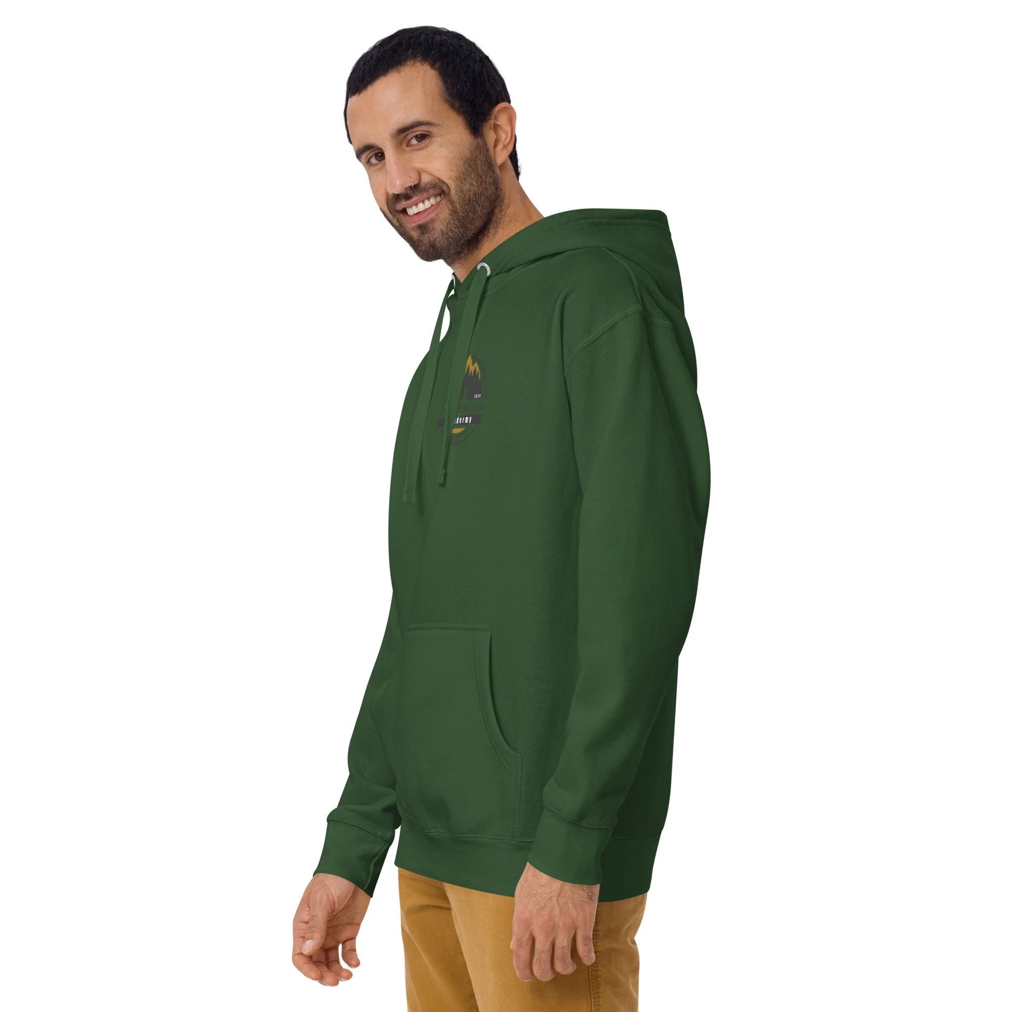 unisex-premium-hoodie-forest-green-left-front-68909e667709d.jpg