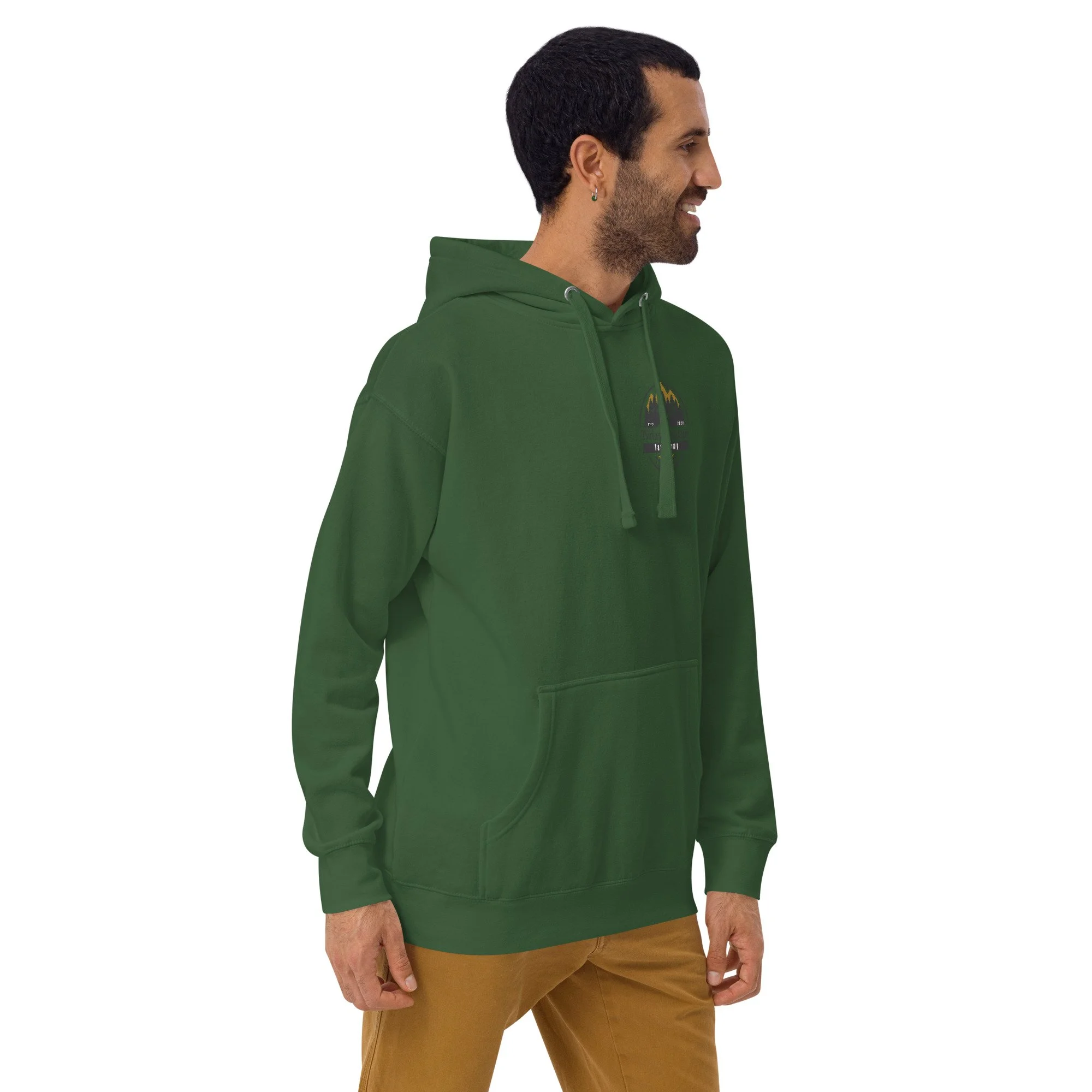 unisex-premium-hoodie-forest-green-right-front-68909e667f96a.jpg