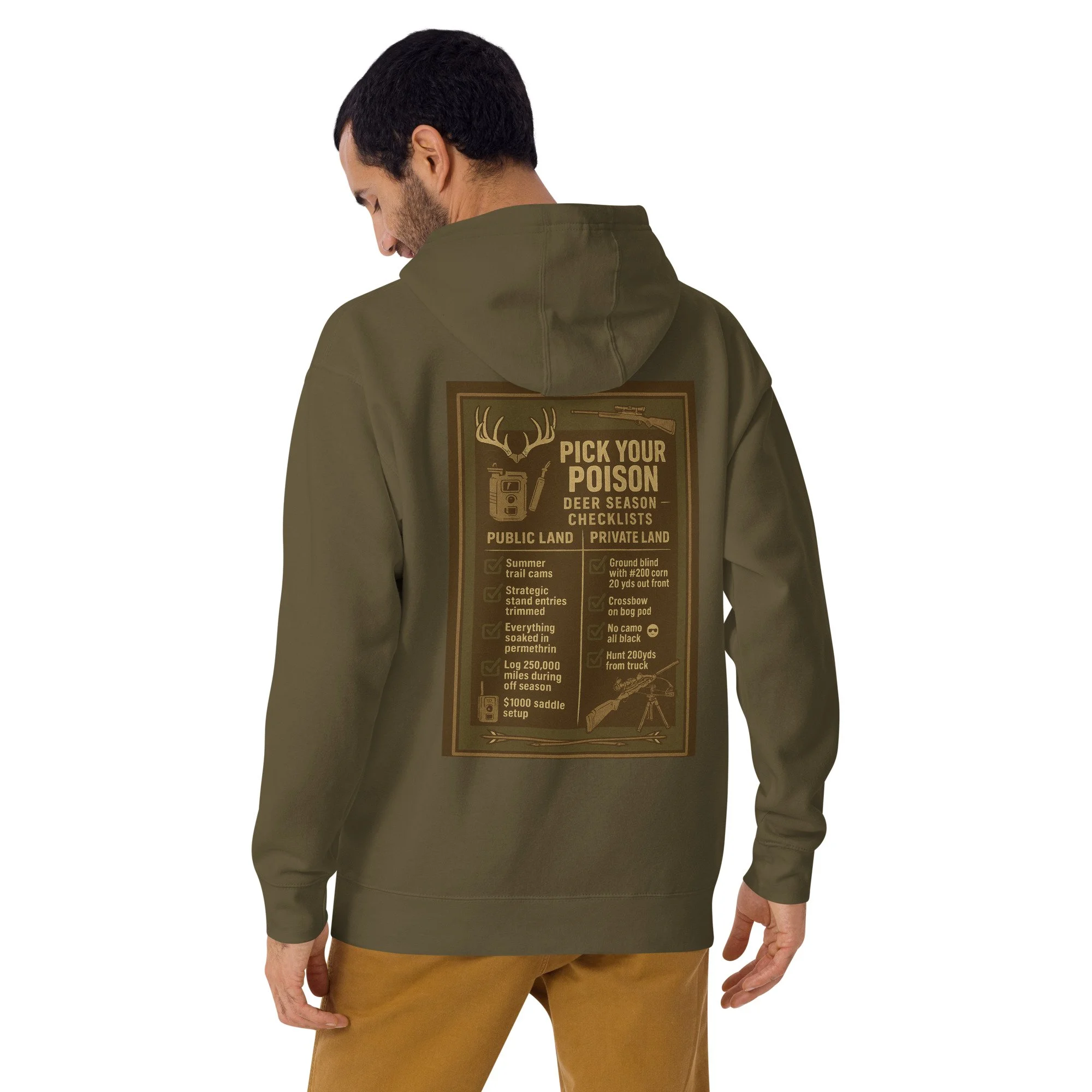 unisex-premium-hoodie-military-green-back-68909e669106f.jpg