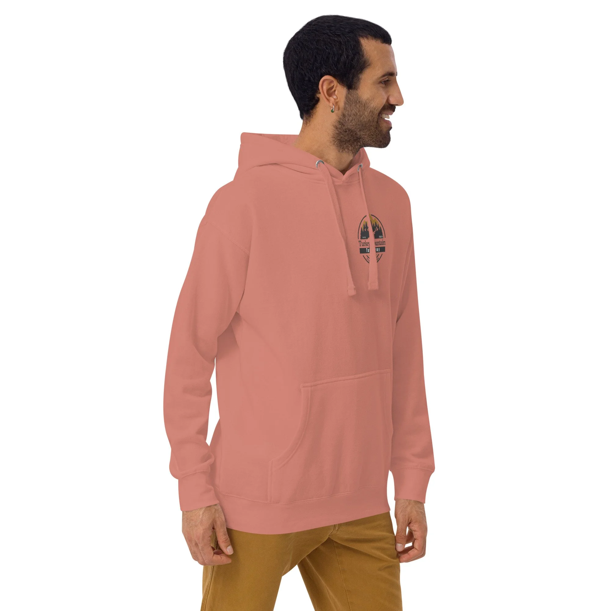 unisex-premium-hoodie-dusty-rose-right-front-68909e6707cbc.jpg