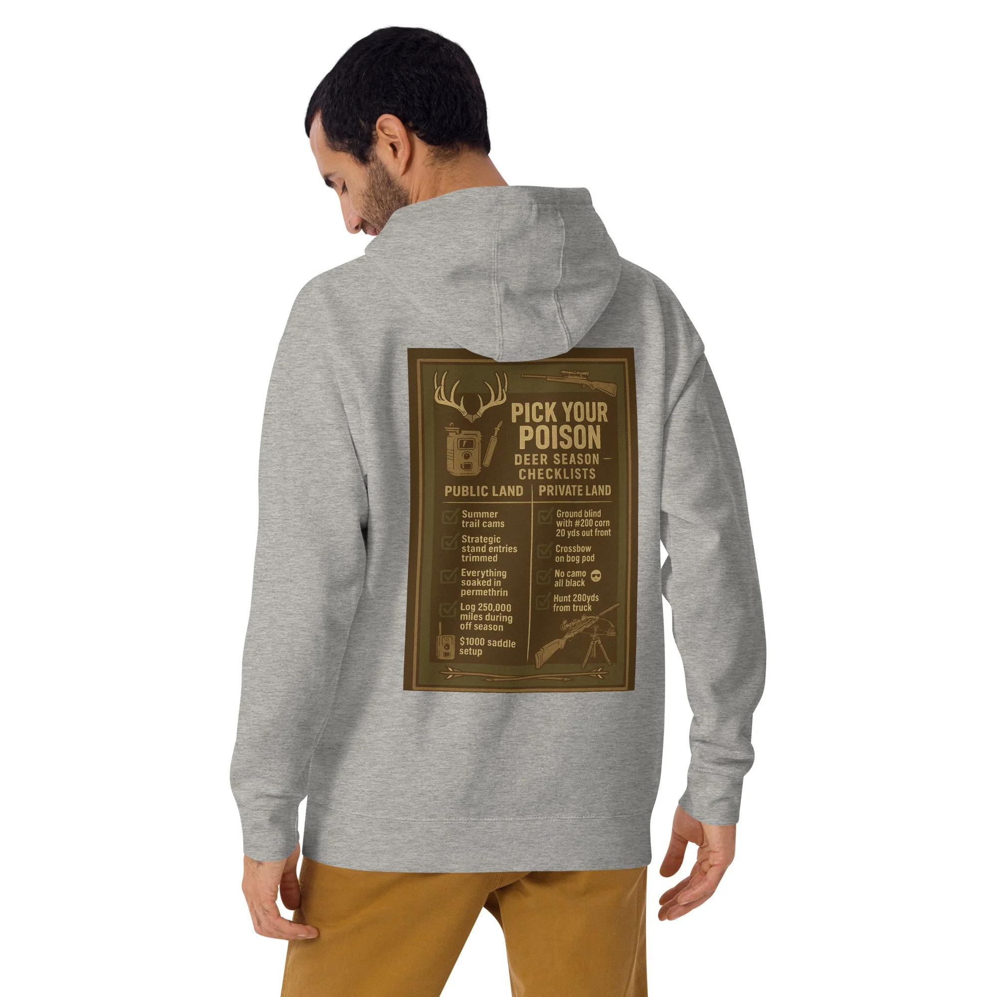 unisex-premium-hoodie-carbon-grey-back-68909e671f9f1.jpg