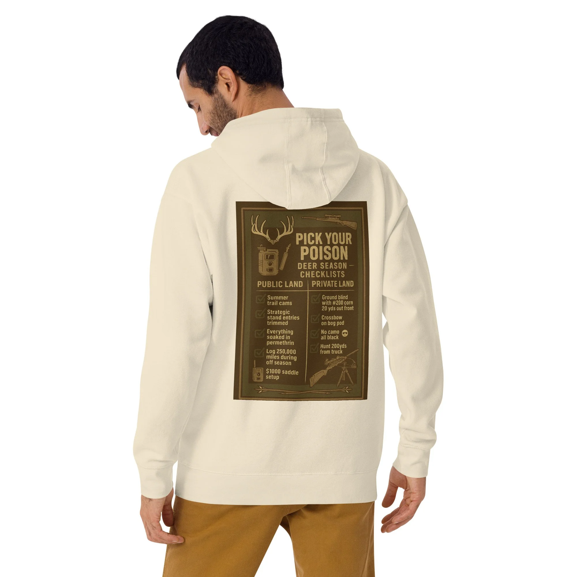 unisex-premium-hoodie-bone-back-68909e67a466c.jpg
