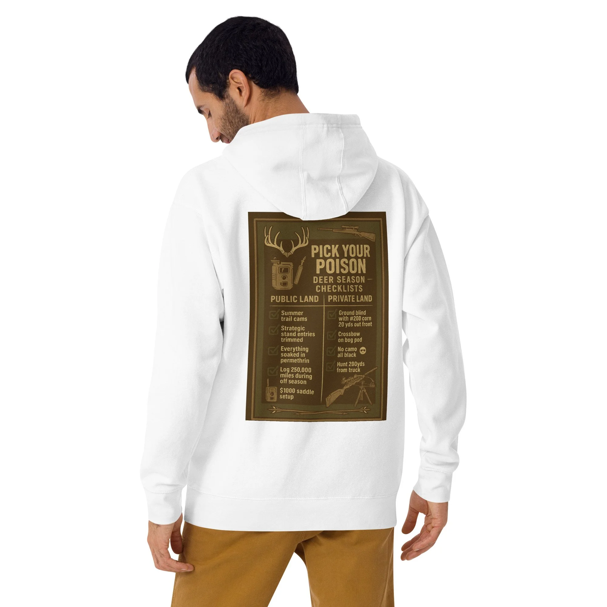 unisex-premium-hoodie-white-back-68909e67c235c.jpg