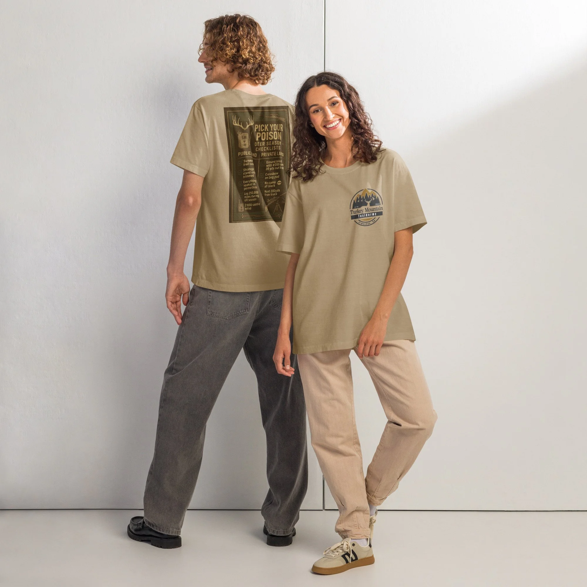 unisex-oversized-garment-dyed-t-shirt-khaki-front-and-back-68909f37776c6.jpg