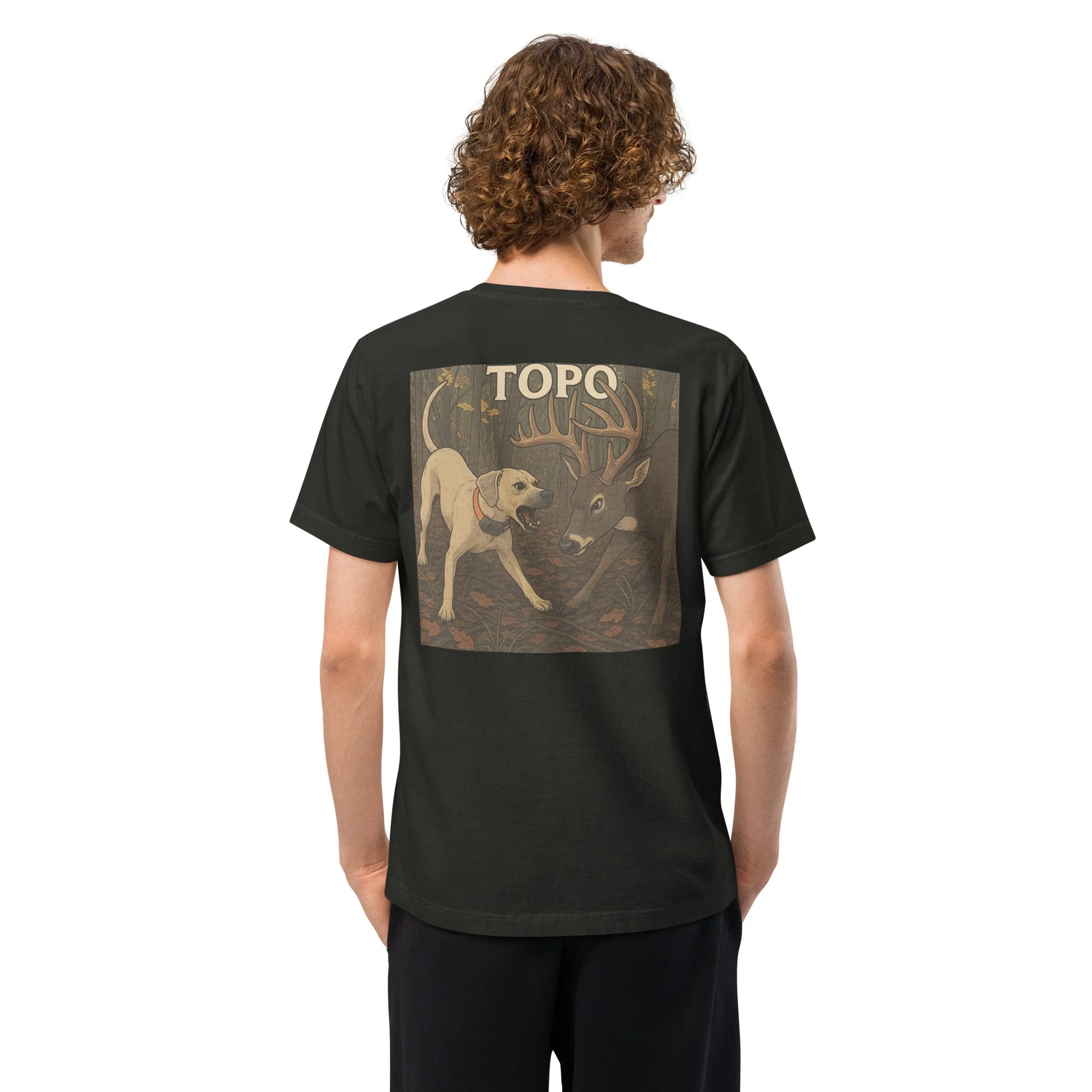 unisex-oversized-garment-dyed-t-shirt-washed-black-back-6890a2920b648.jpg