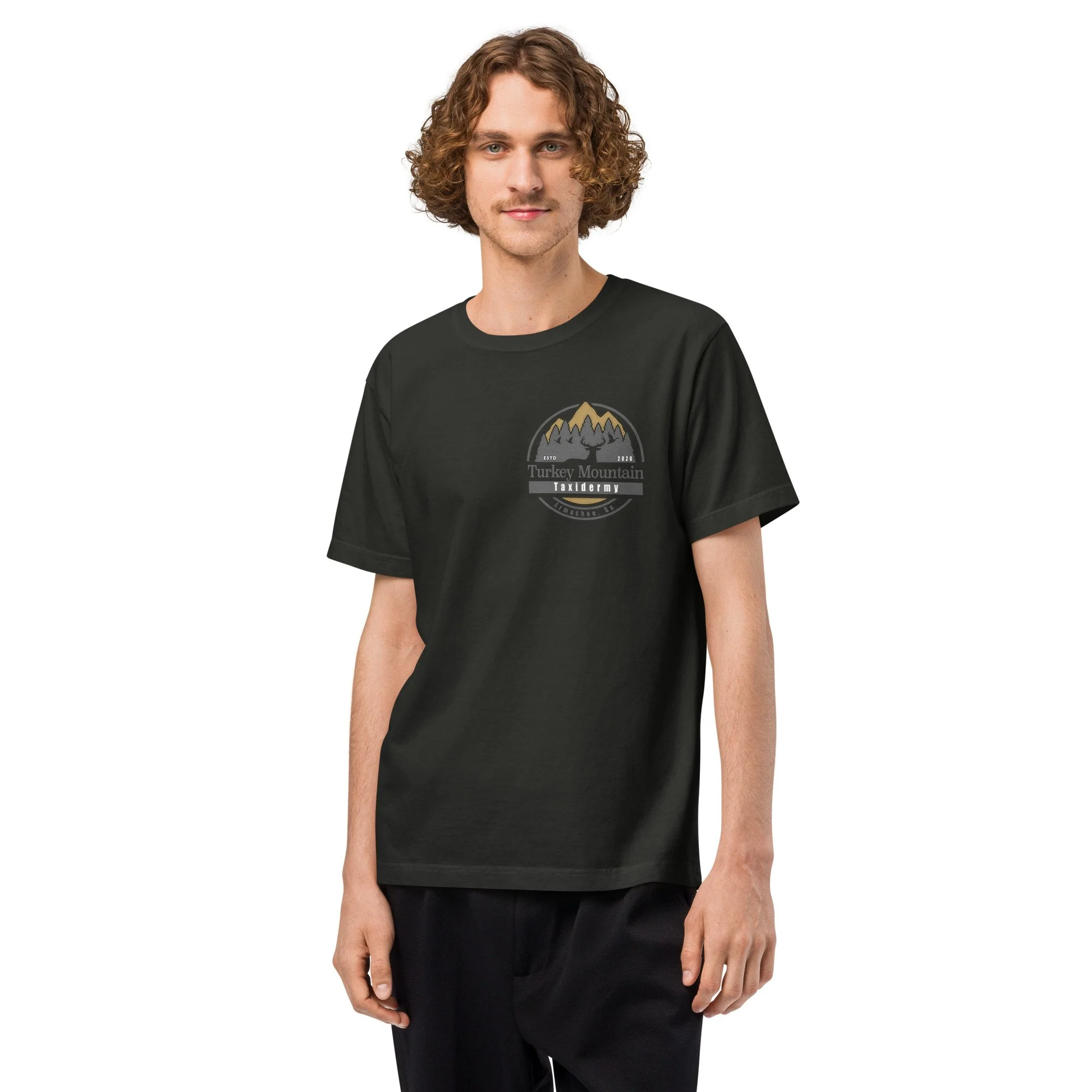 unisex-oversized-garment-dyed-t-shirt-washed-black-front-6890a2920c846.jpg