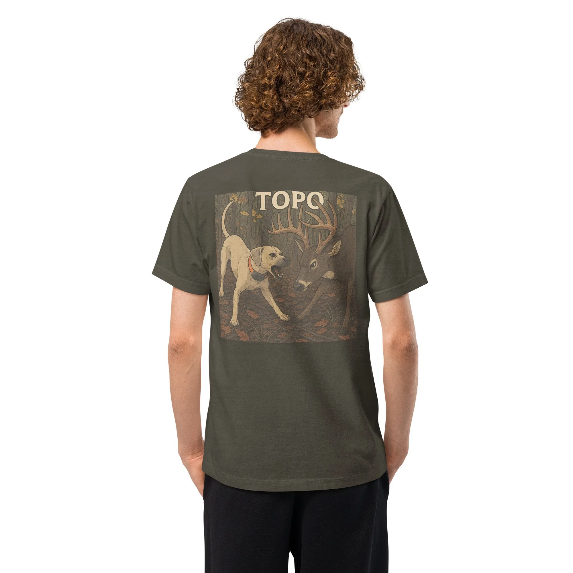 unisex-oversized-garment-dyed-t-shirt-washed-charcoal-back-6890a2920faac.jpg