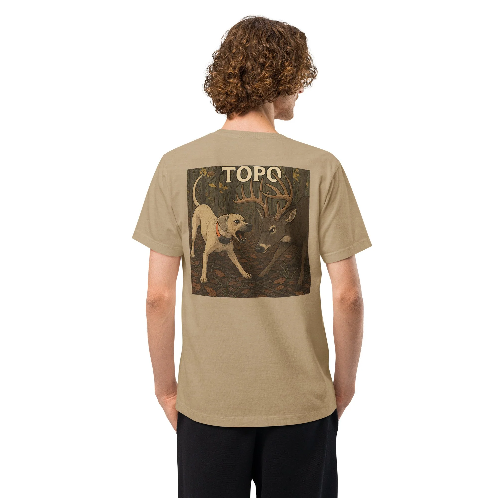 unisex-oversized-garment-dyed-t-shirt-khaki-back-6890a292126d9.jpg