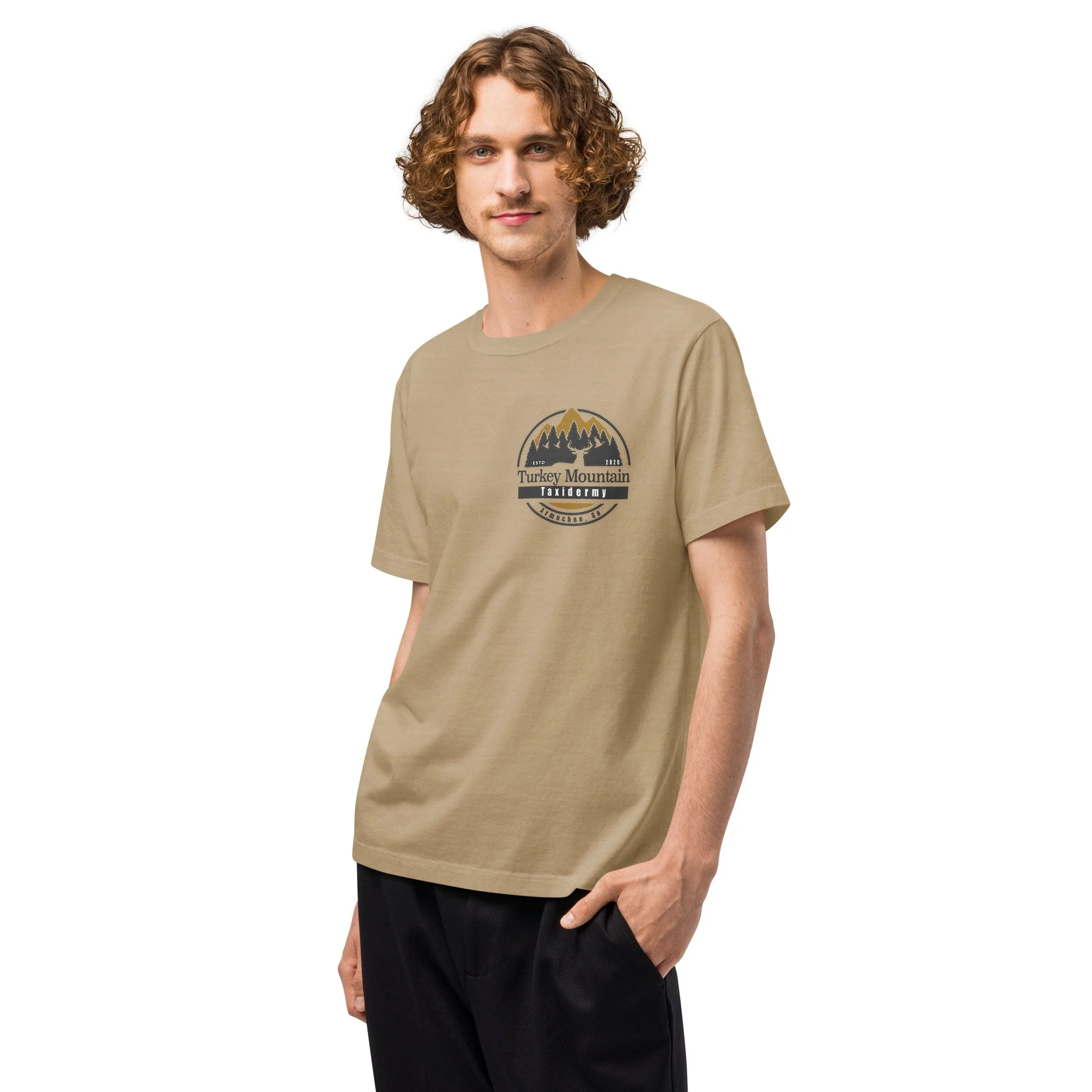 unisex-oversized-garment-dyed-t-shirt-khaki-left-front-6890a29214828.jpg