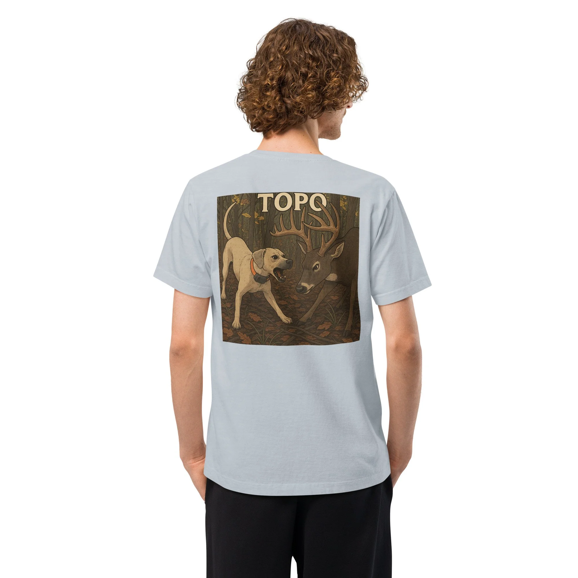 unisex-oversized-garment-dyed-t-shirt-light-washed-denim-back-6890a29215983.jpg