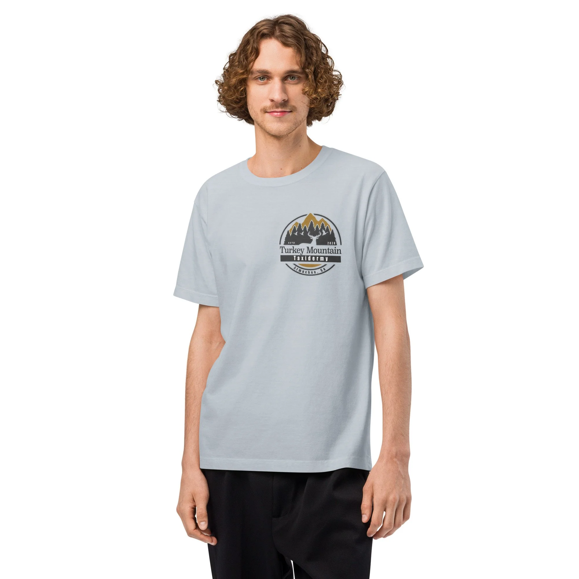 unisex-oversized-garment-dyed-t-shirt-light-washed-denim-front-6890a29216db7.jpg