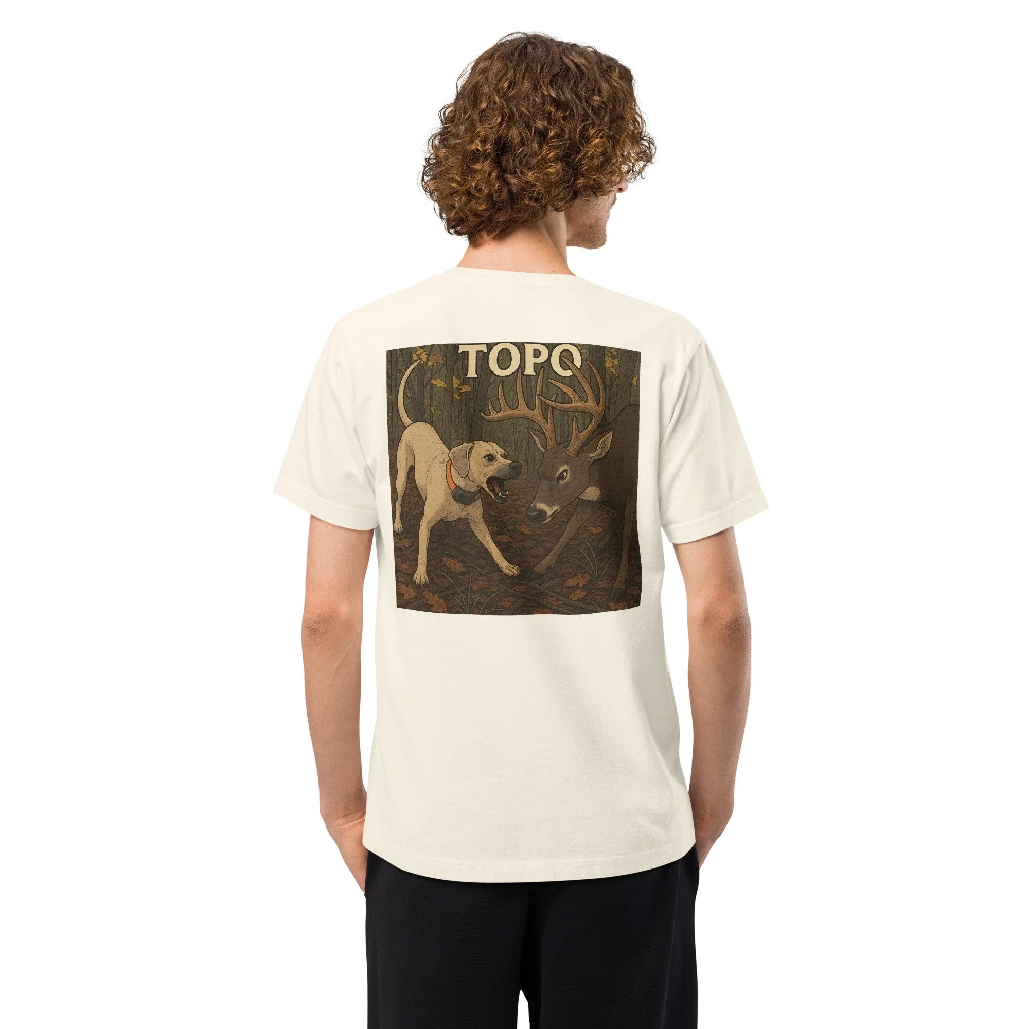 unisex-oversized-garment-dyed-t-shirt-vintage-white-back-6890a2921978c.jpg