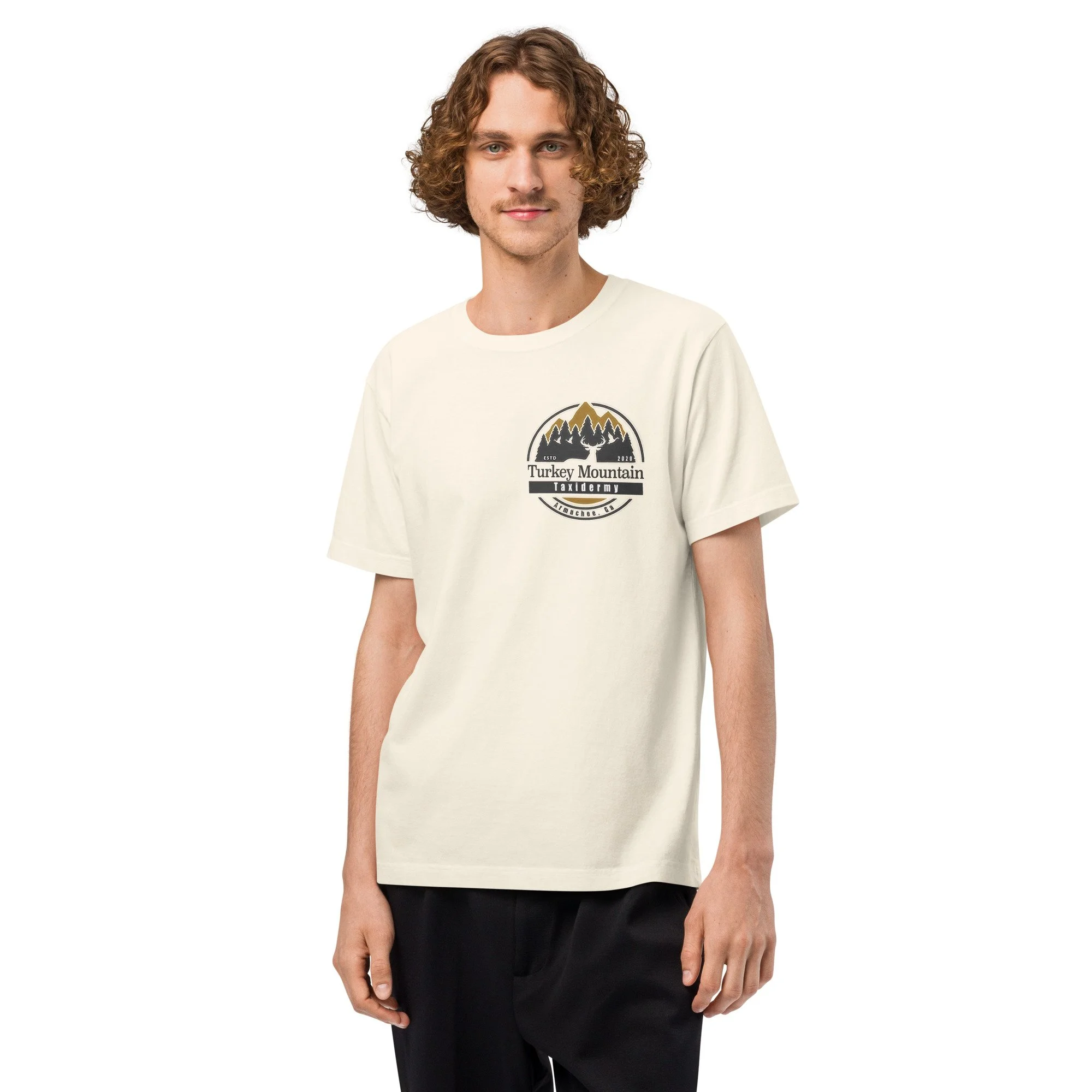unisex-oversized-garment-dyed-t-shirt-vintage-white-front-6890a2921b02d.jpg