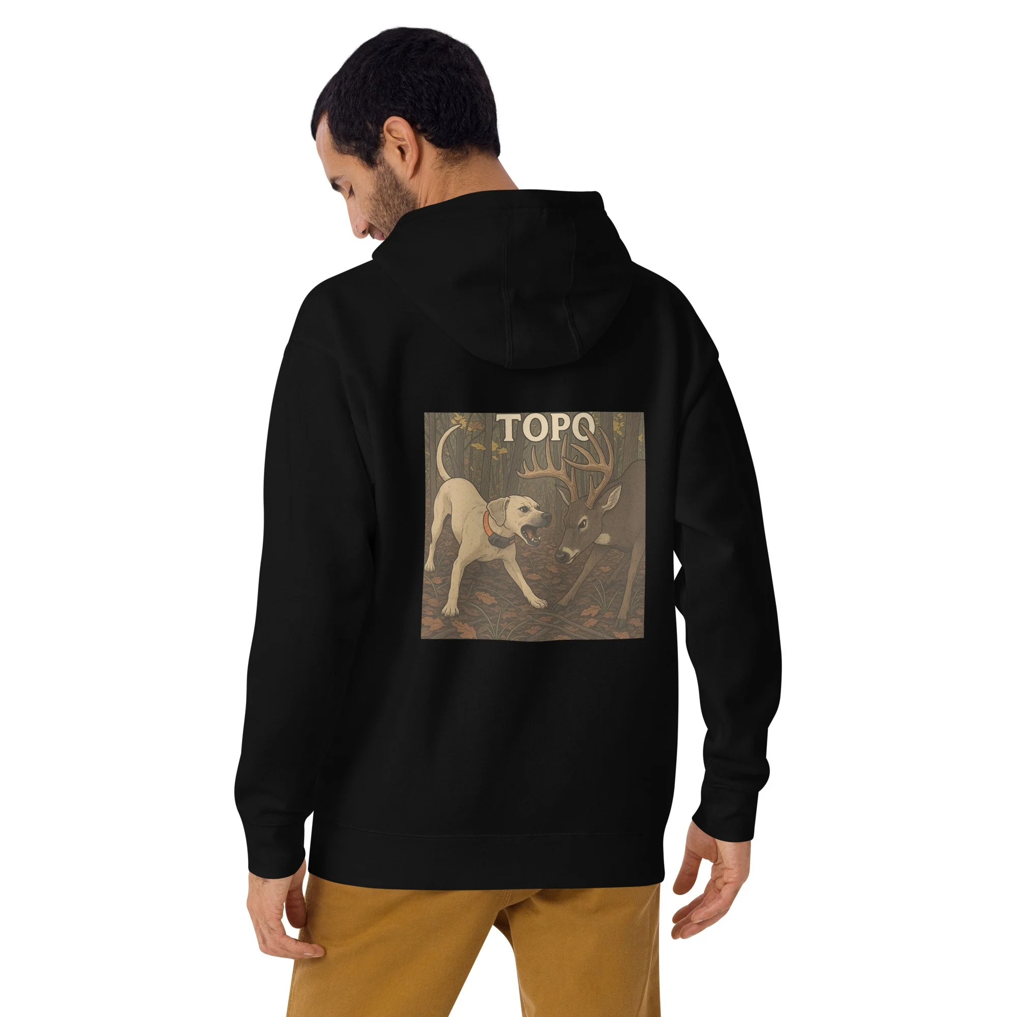 unisex-premium-hoodie-black-back-6890a36200c53.jpg