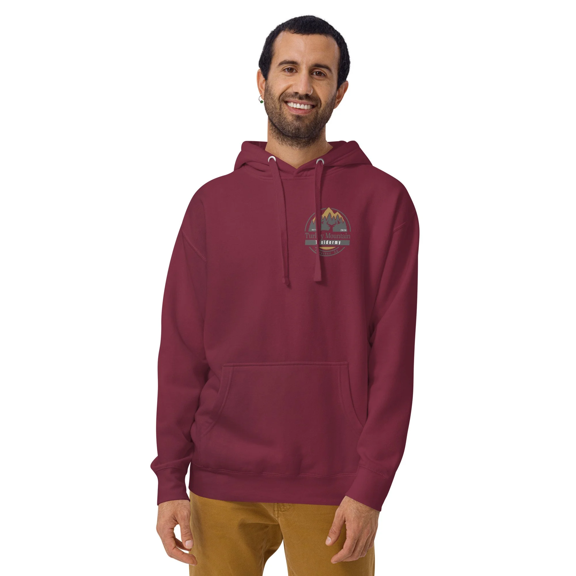 unisex-premium-hoodie-maroon-front-6890a3620dab0.jpg