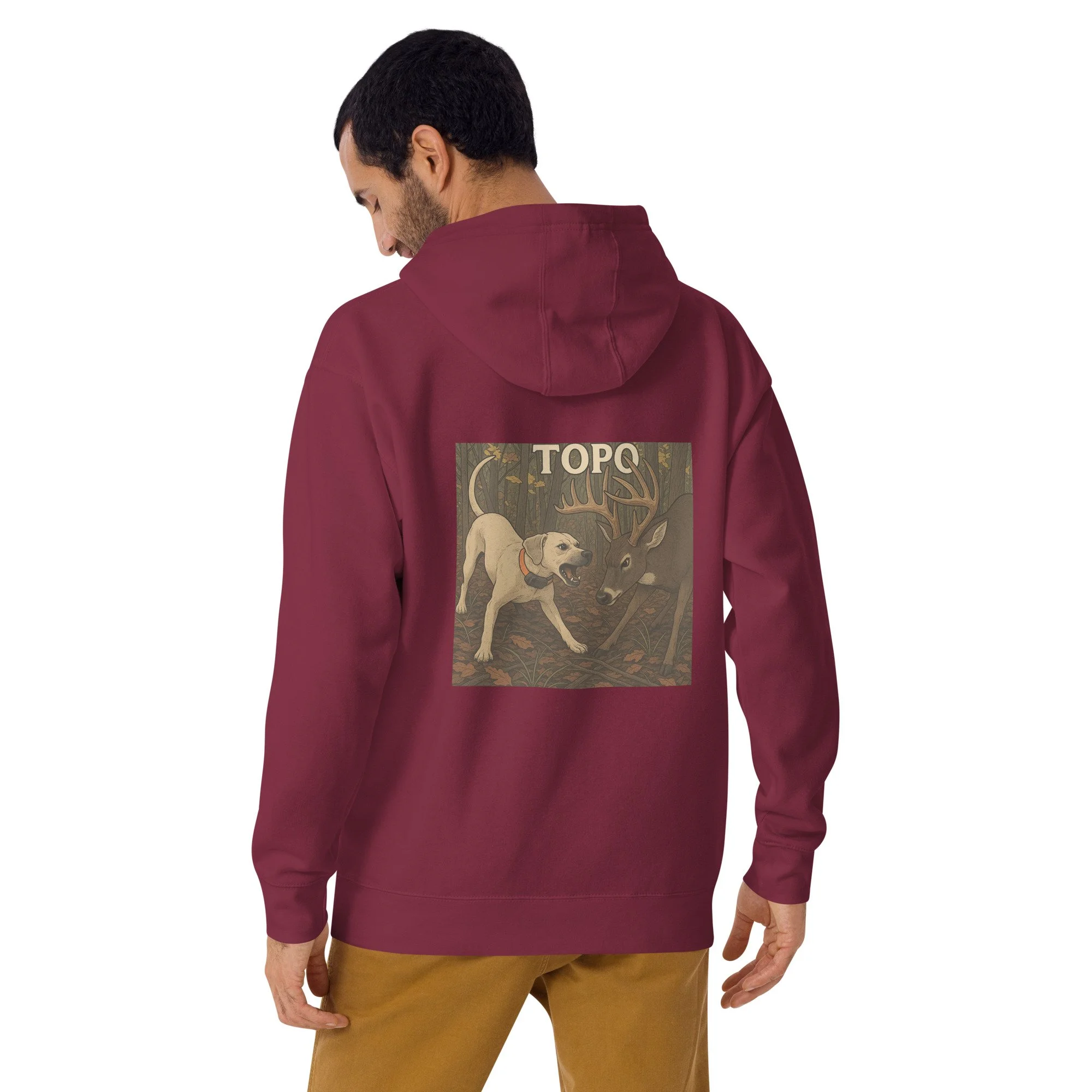 unisex-premium-hoodie-maroon-back-6890a36210693.jpg