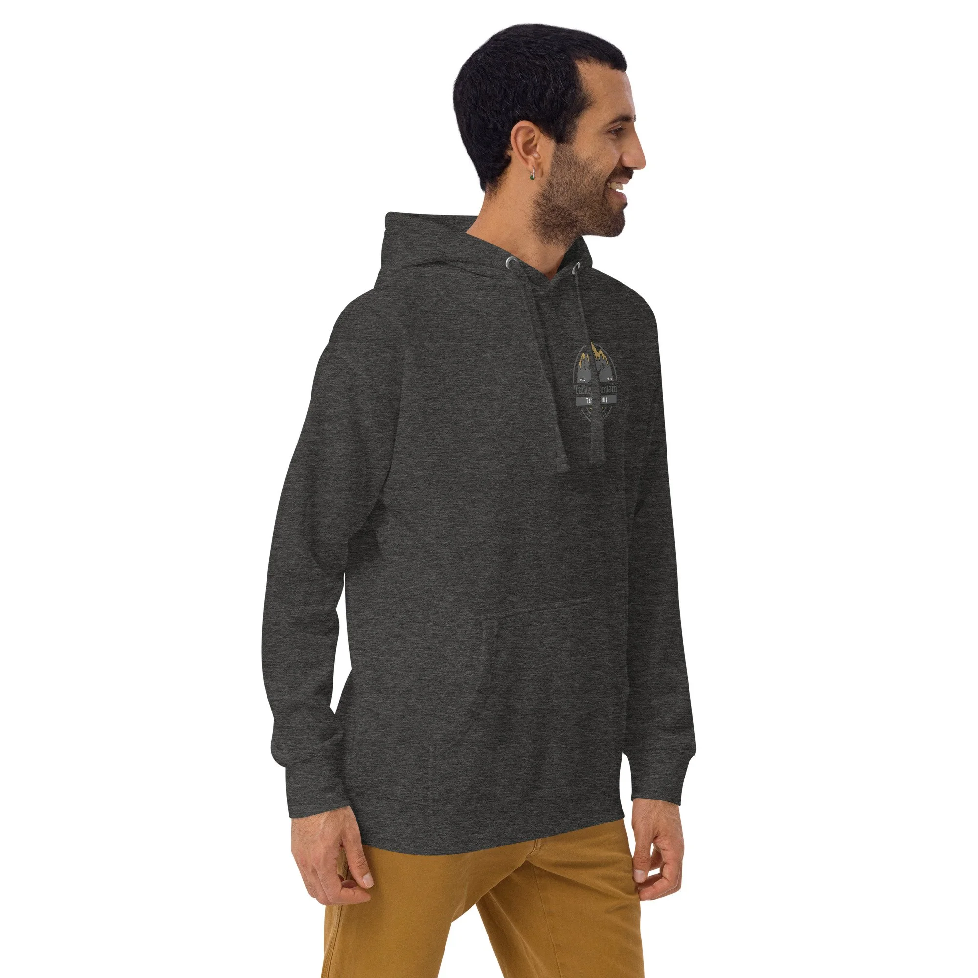 unisex-premium-hoodie-charcoal-heather-right-front-6890a3622f39f.jpg