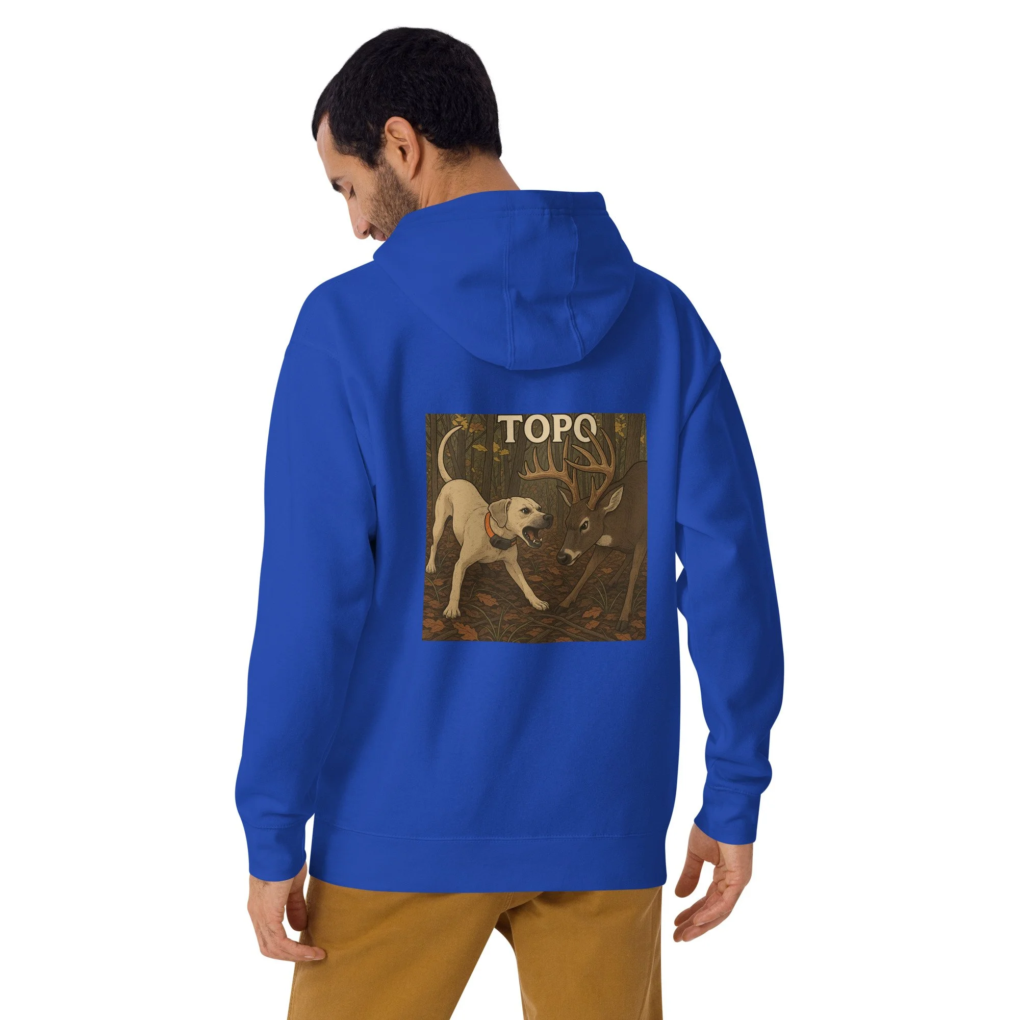 unisex-premium-hoodie-team-royal-back-6890a362533c9.jpg