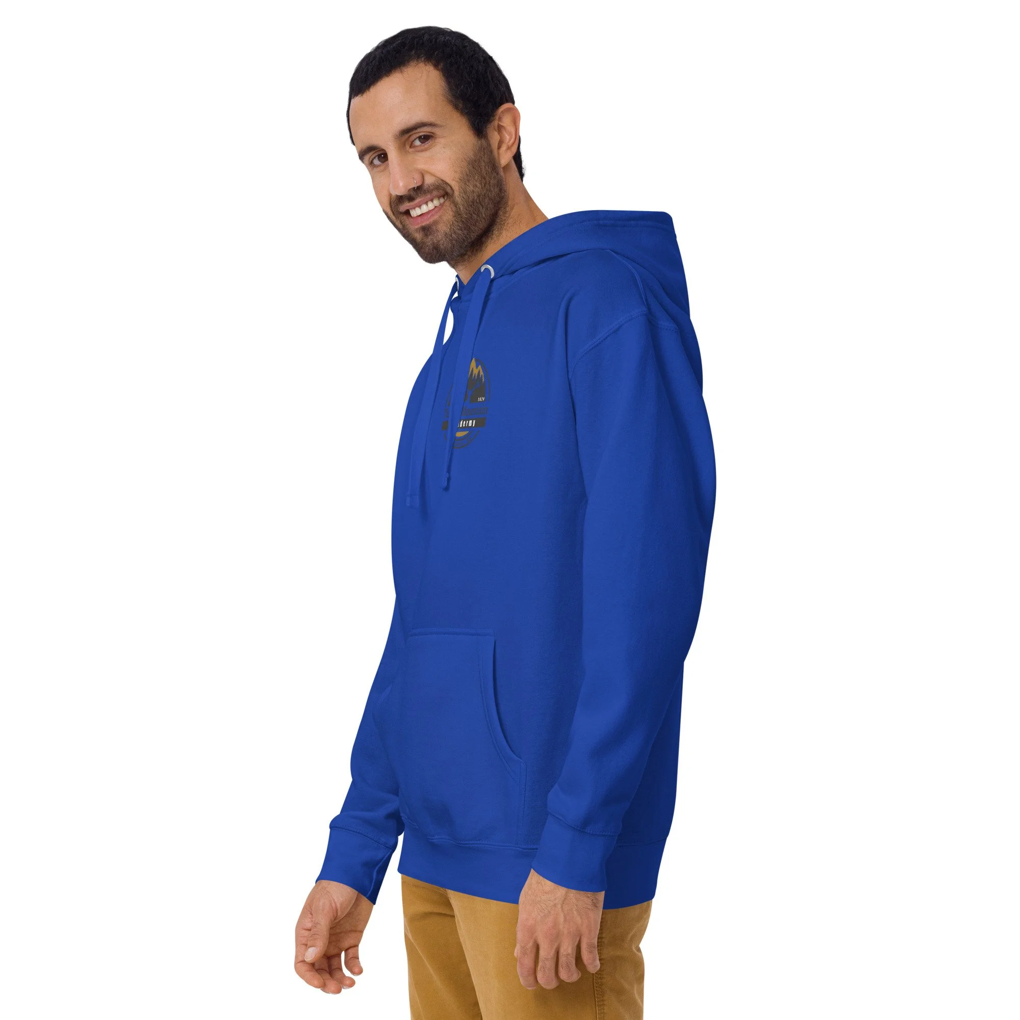 unisex-premium-hoodie-team-royal-left-front-6890a3625c01b.jpg