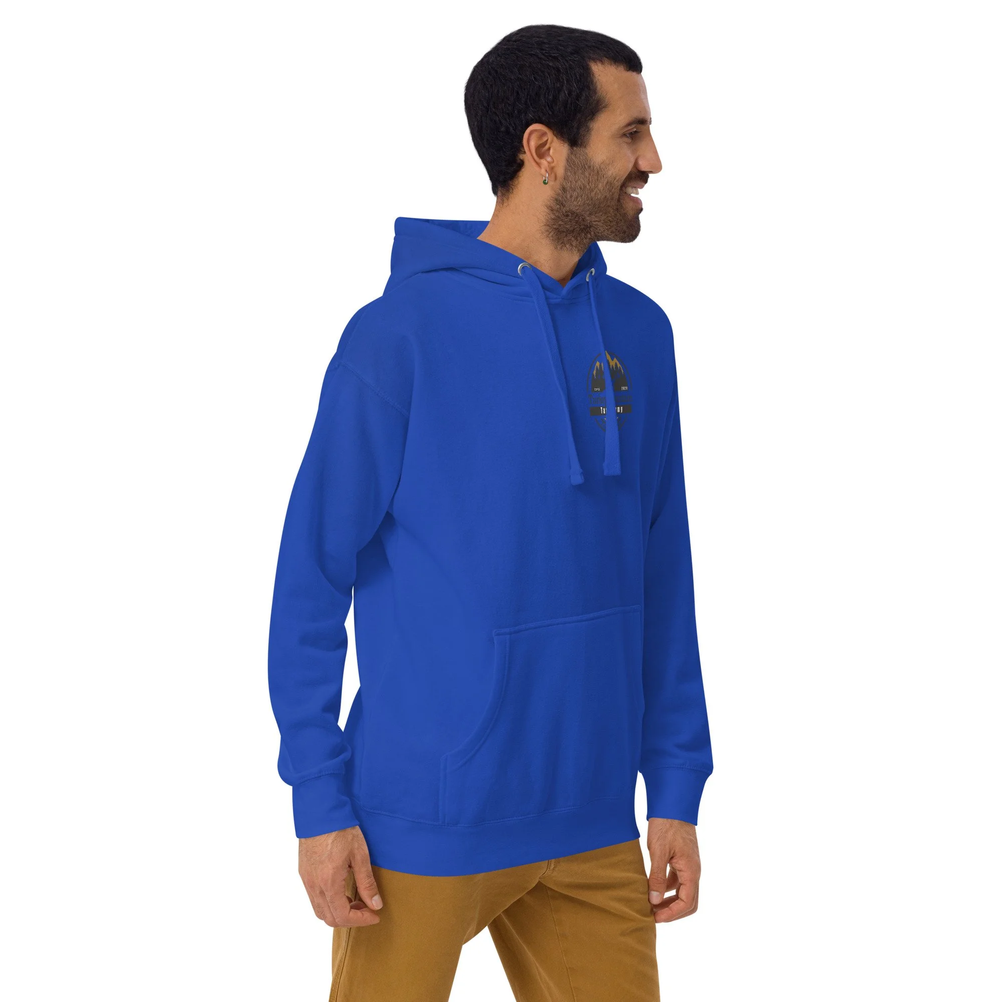 unisex-premium-hoodie-team-royal-right-front-6890a3626502f.jpg
