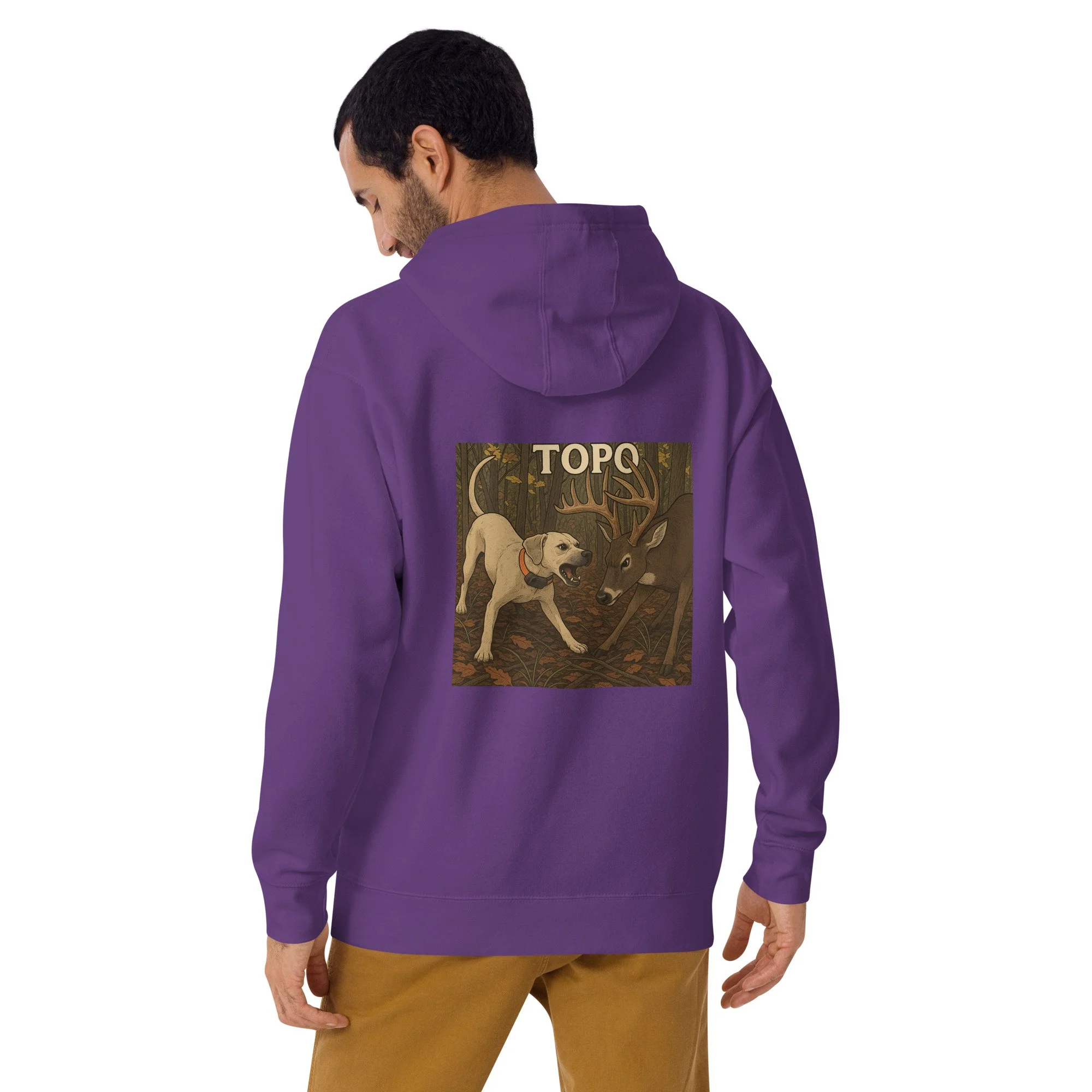 unisex-premium-hoodie-purple-back-6890a362727f4.jpg